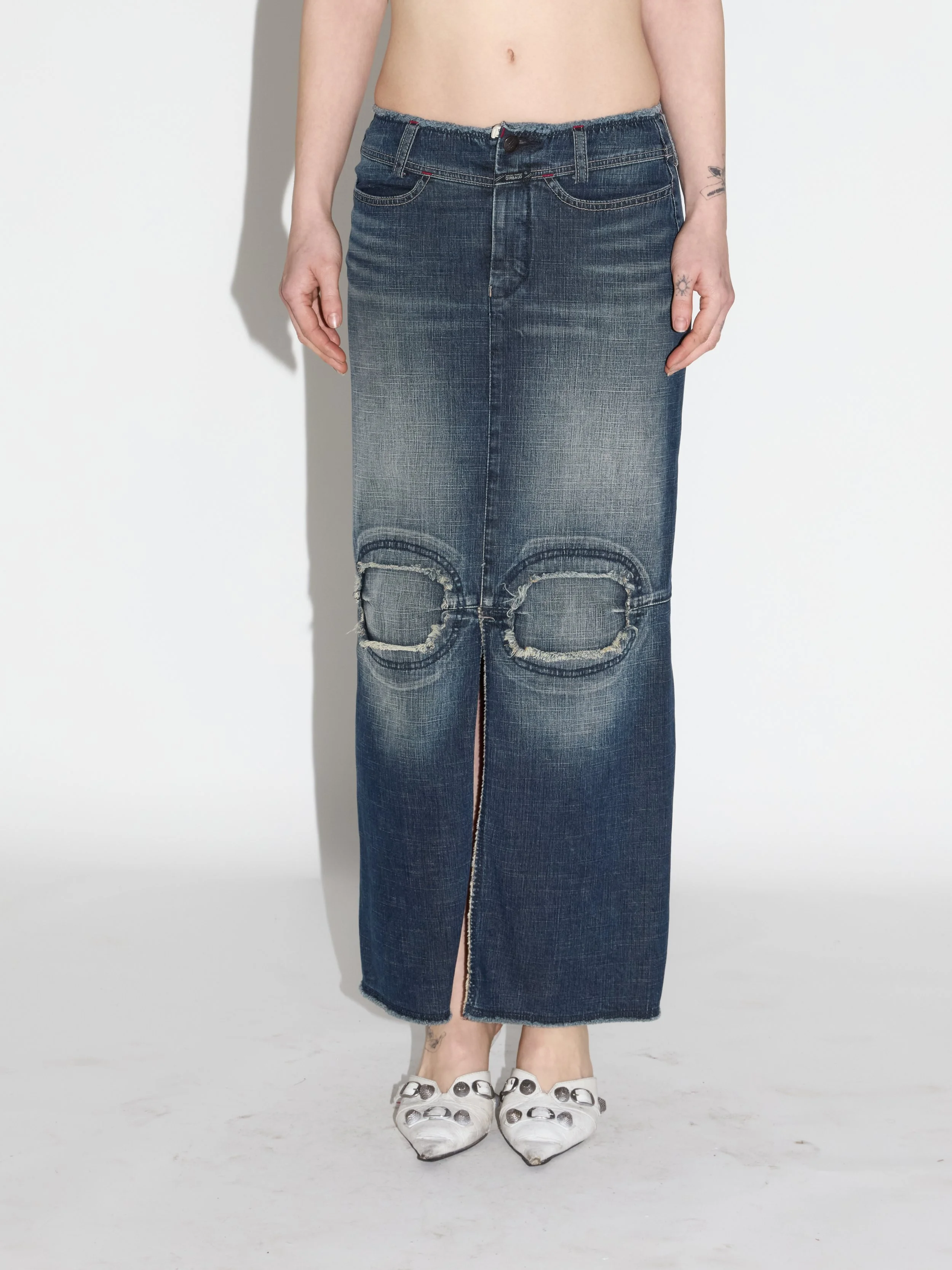 Thumbnail b084289e-8f73-4603-9b8e-9629ded84567