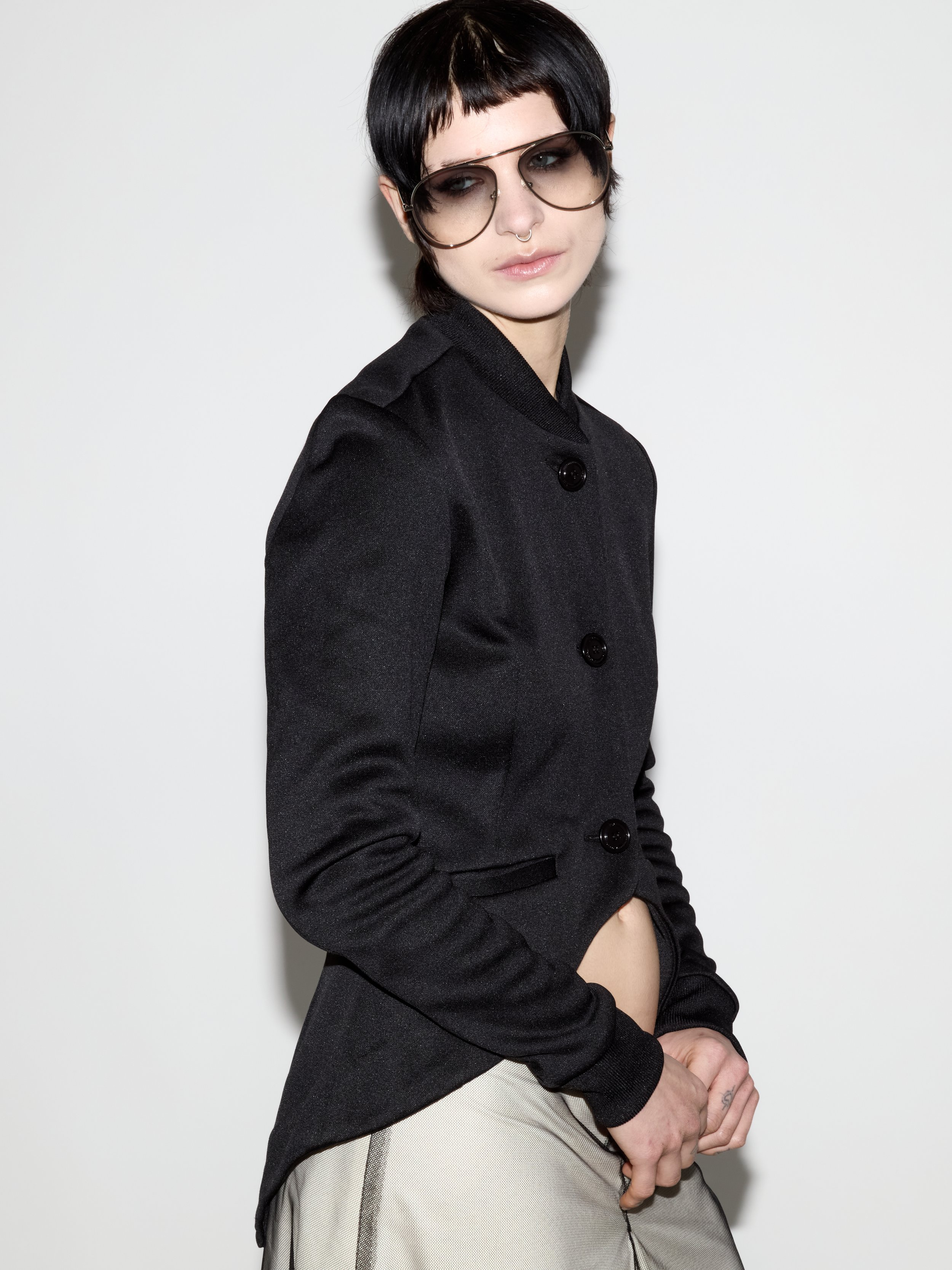 Thumbnail cdc36cb0-6cb7-4d44-be62-52c572182aab