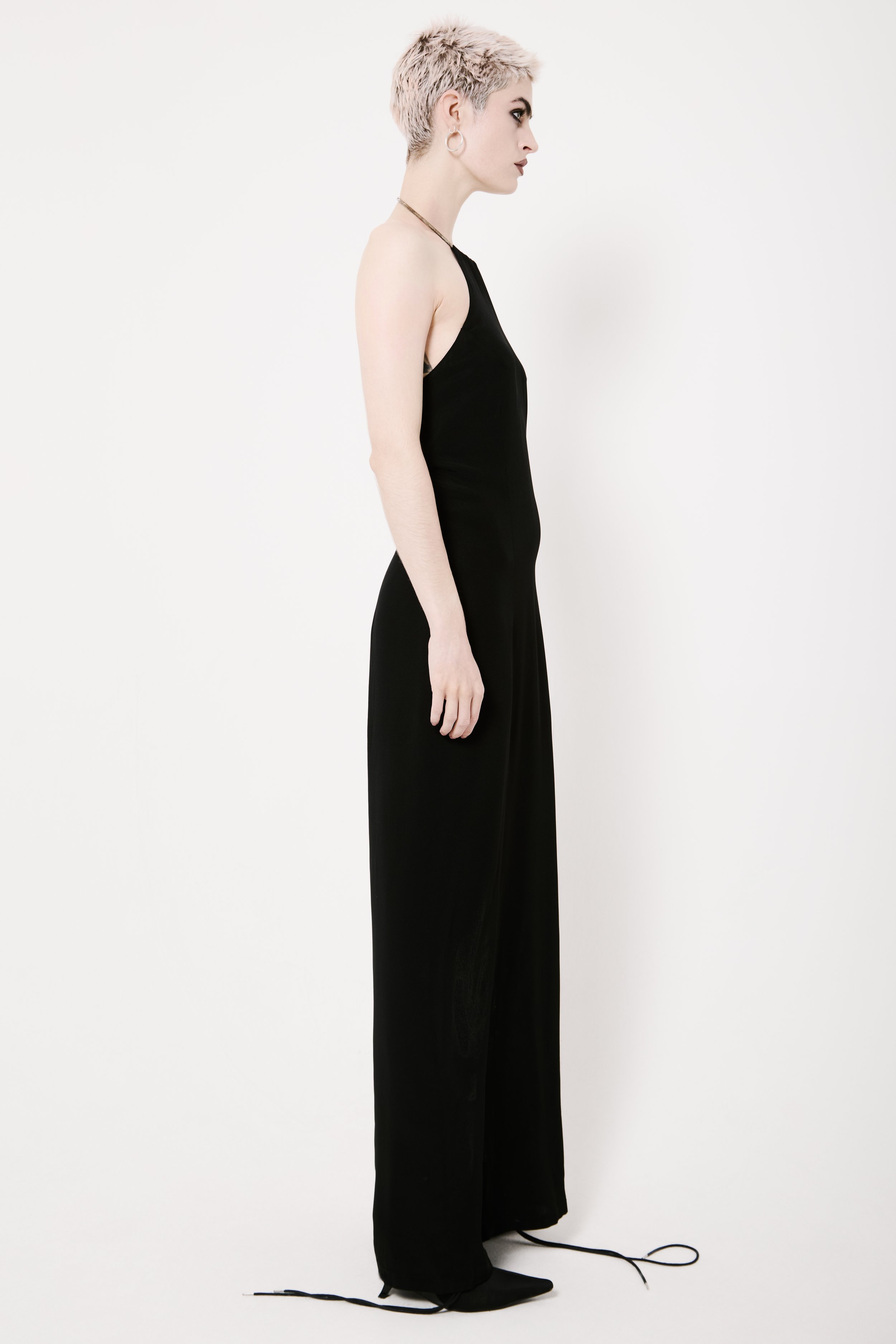 LOOK 35_629.jpg