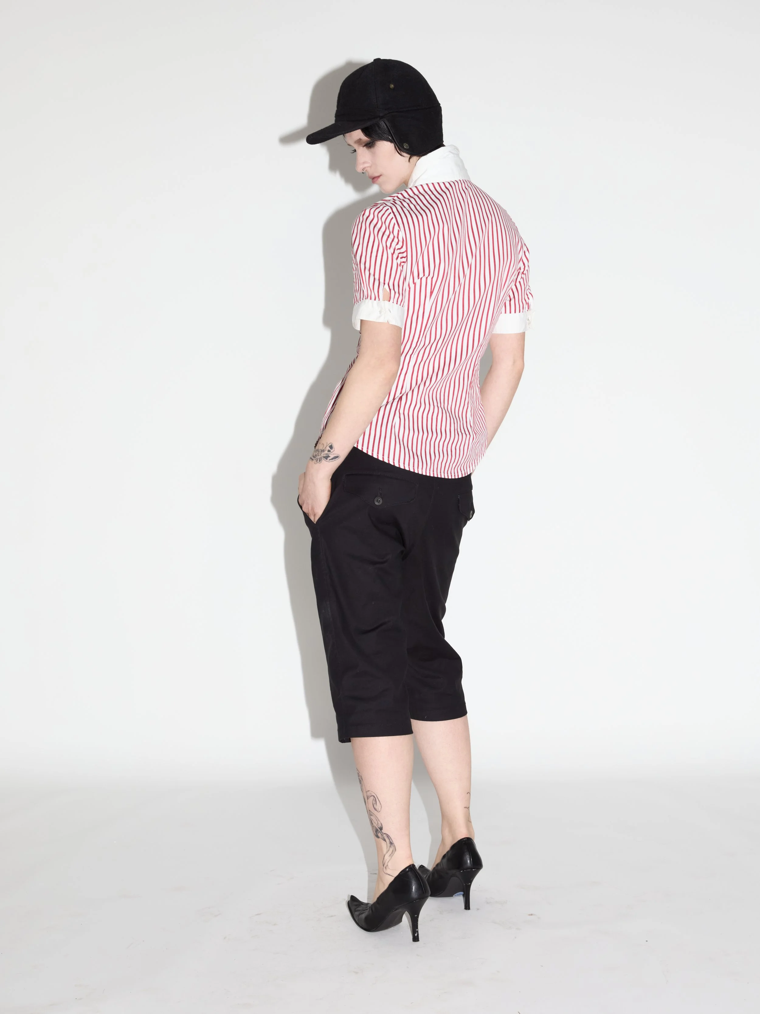 Thumbnail f5f01bd7-1cd2-469d-86e0-05853be86bf4