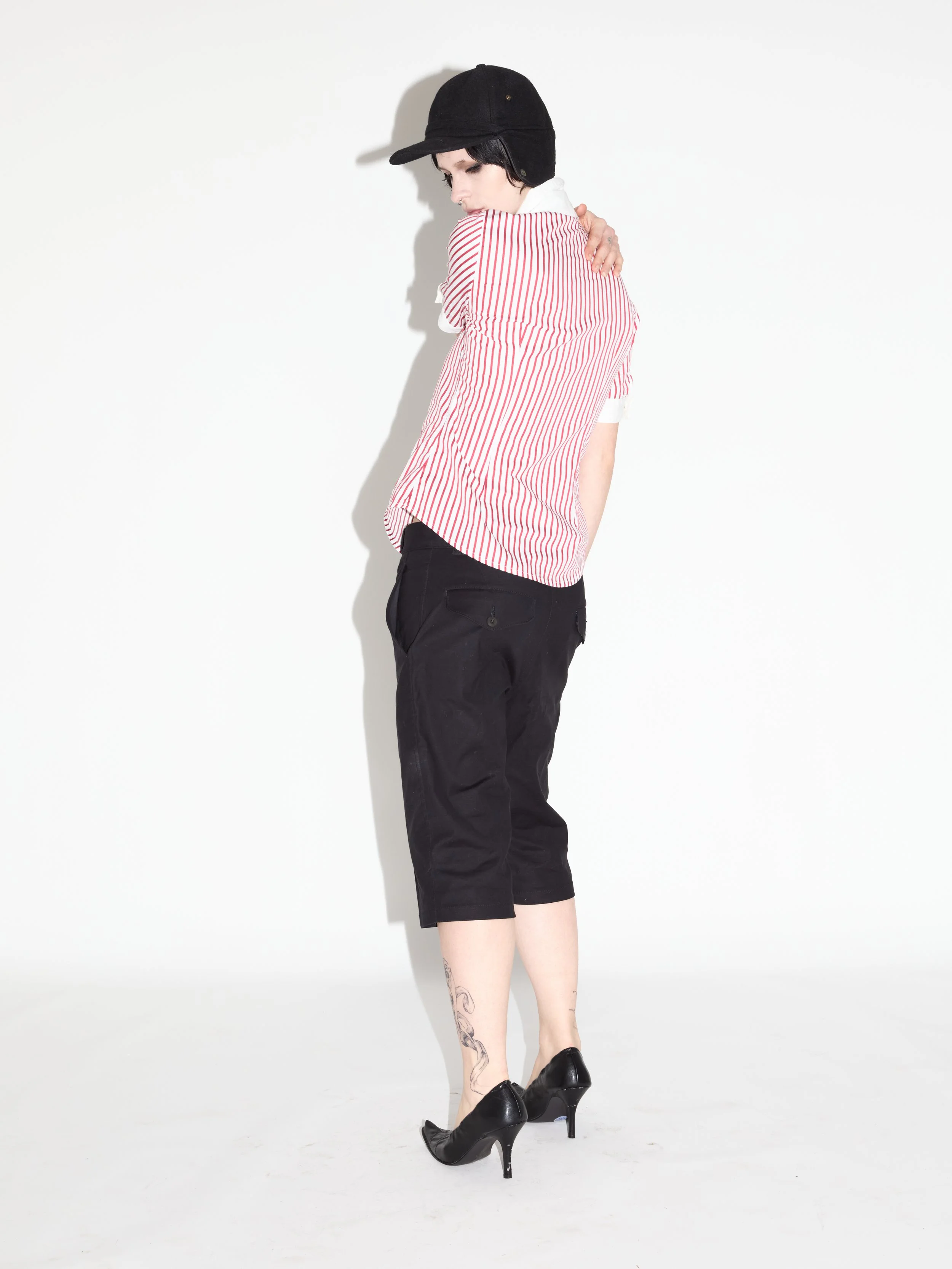 ca97fa3e-b28e-416b-a939-7fca64f63e64