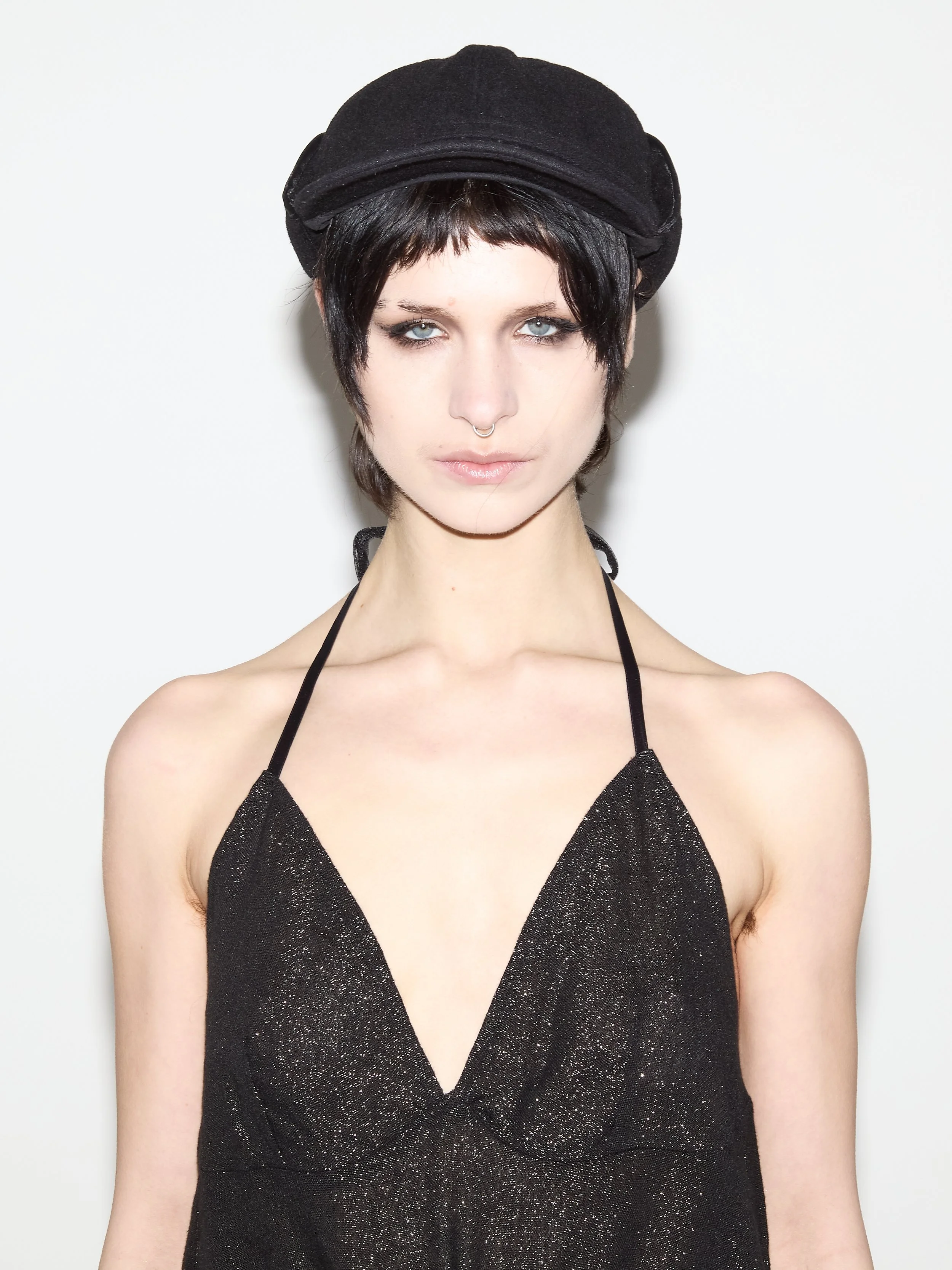 Thumbnail a3583f98-1993-424c-9dc4-14af1583b9f1