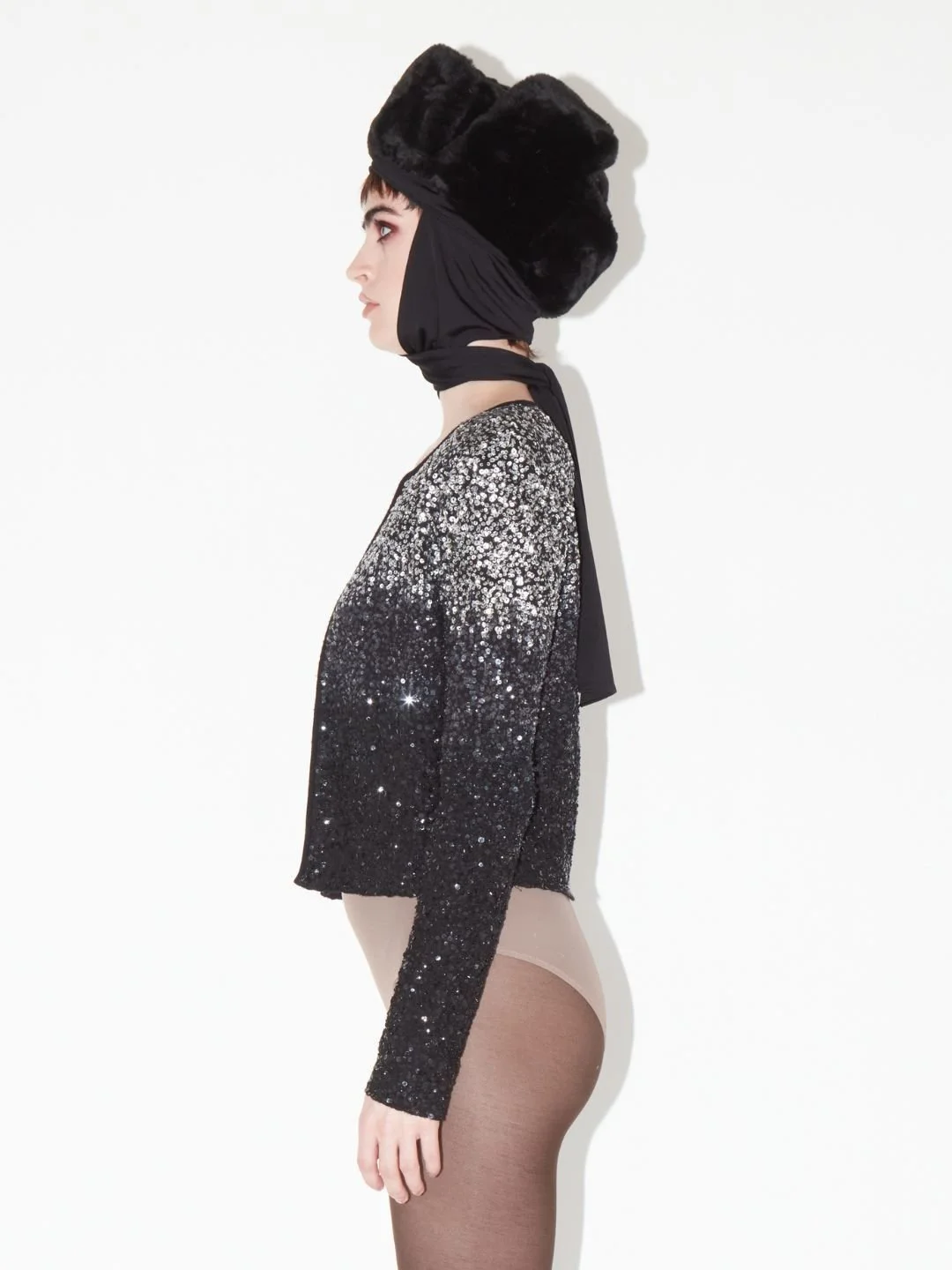 drop 004 top crops 59.jpg