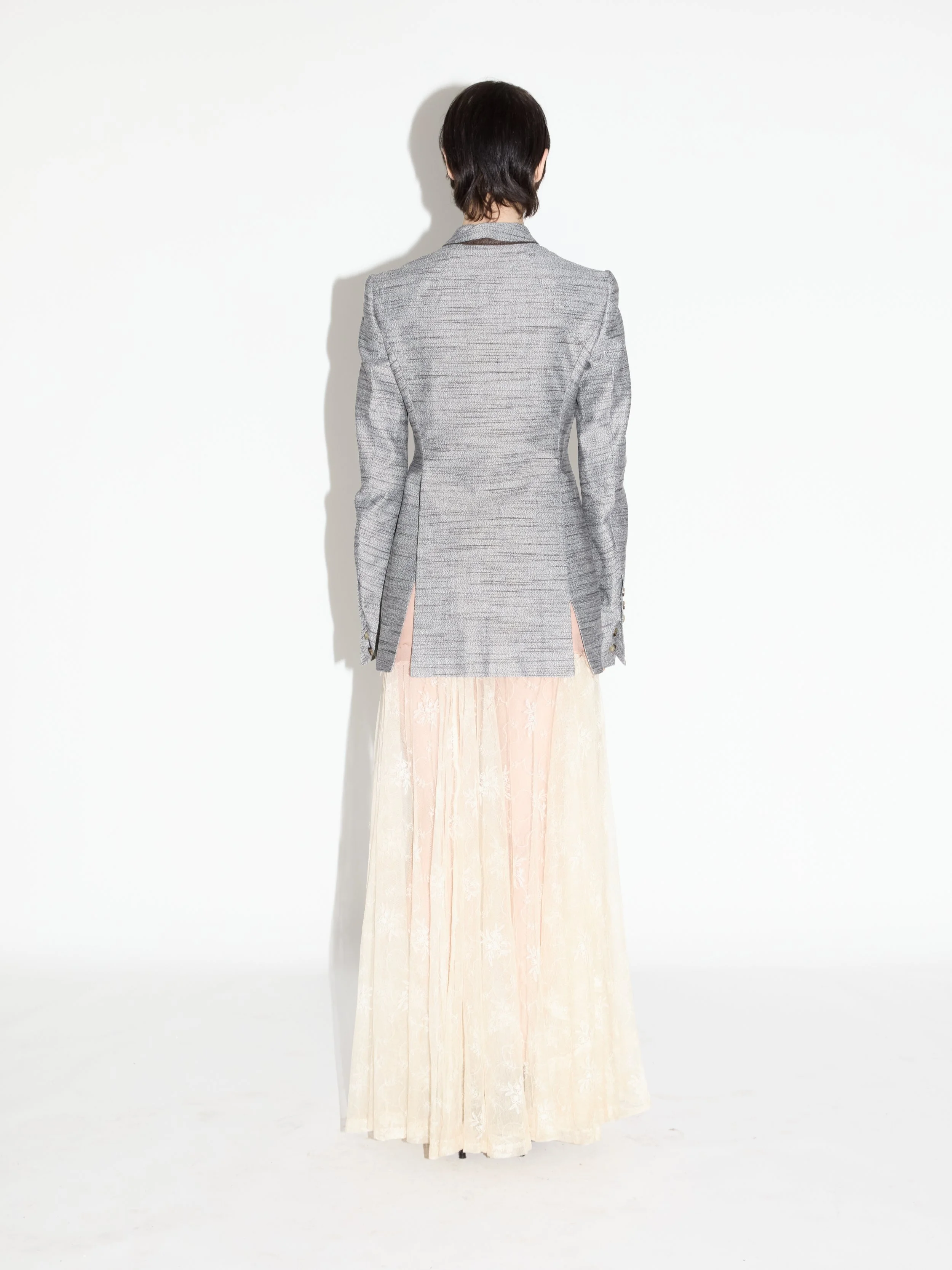 Thumbnail df6c017d-0a52-4099-8b15-58d5c8f3a84c