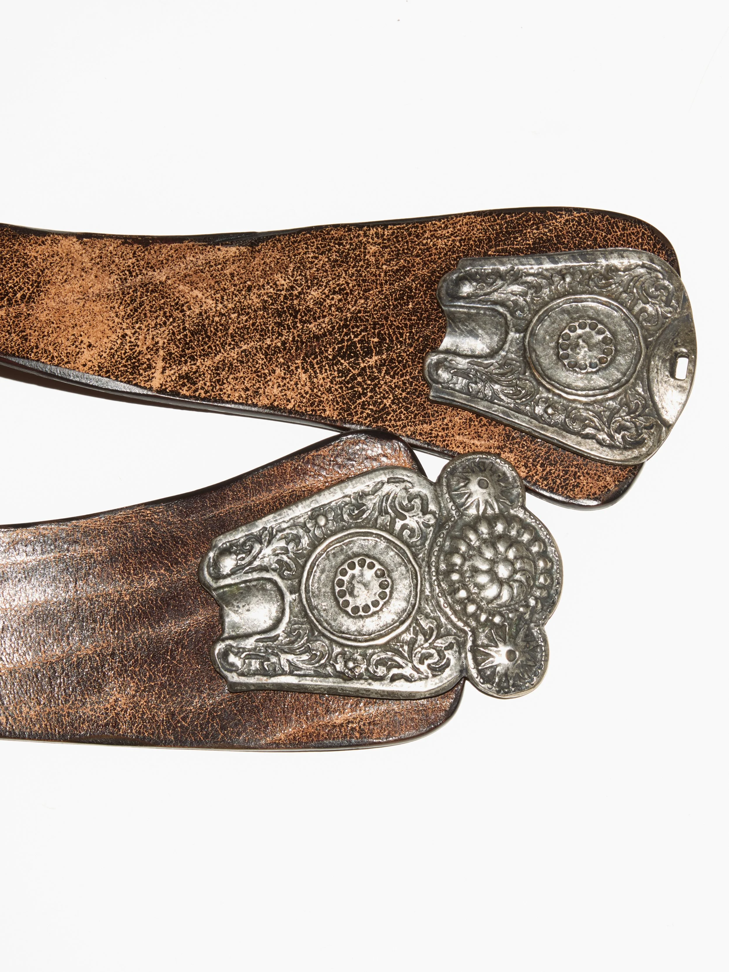 cb78409f-7f9e-4fc1-a204-6c950e7b0aff