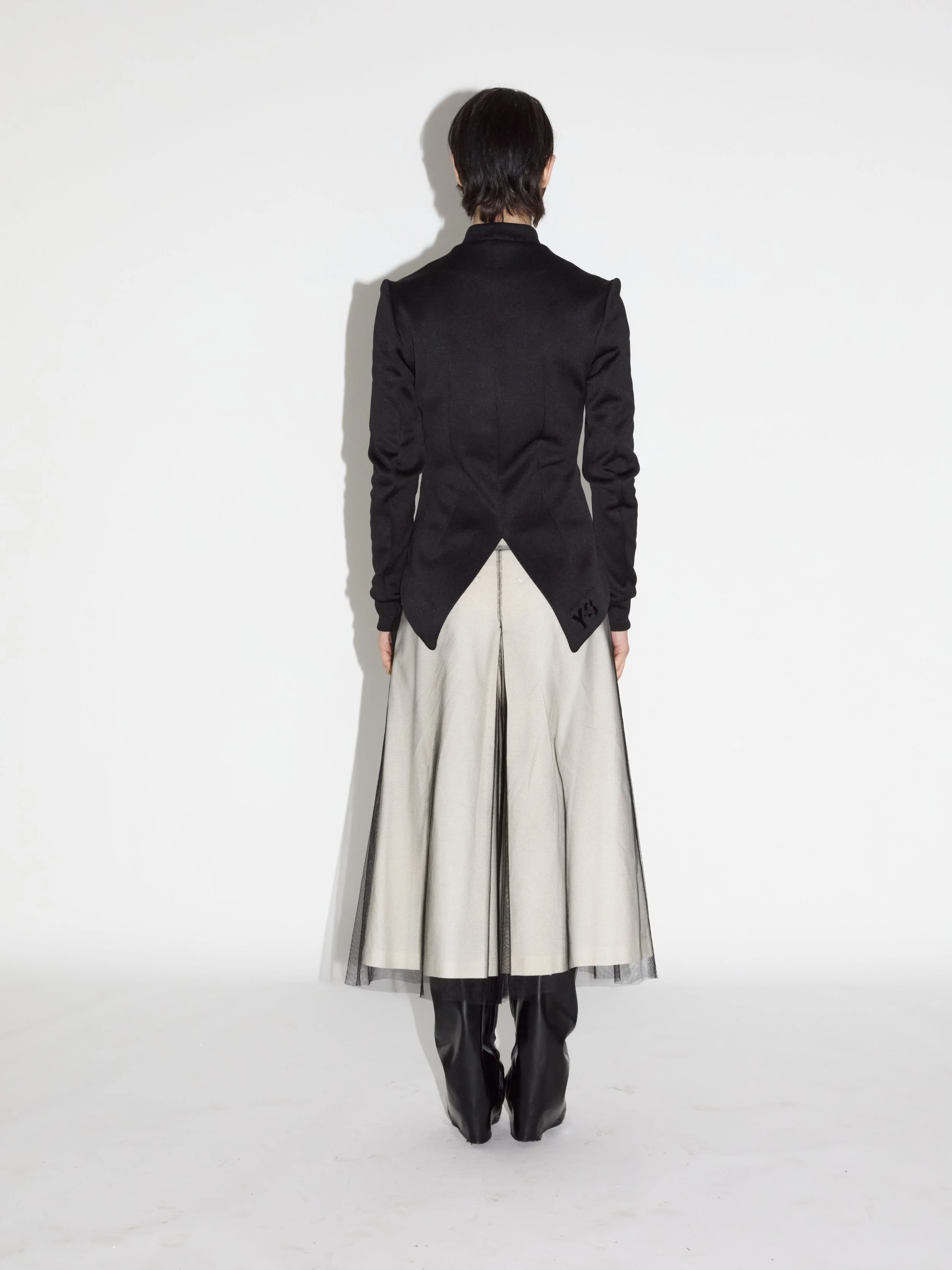 Thumbnail 4134d212-04f7-45a8-a40f-87fae109e3ef