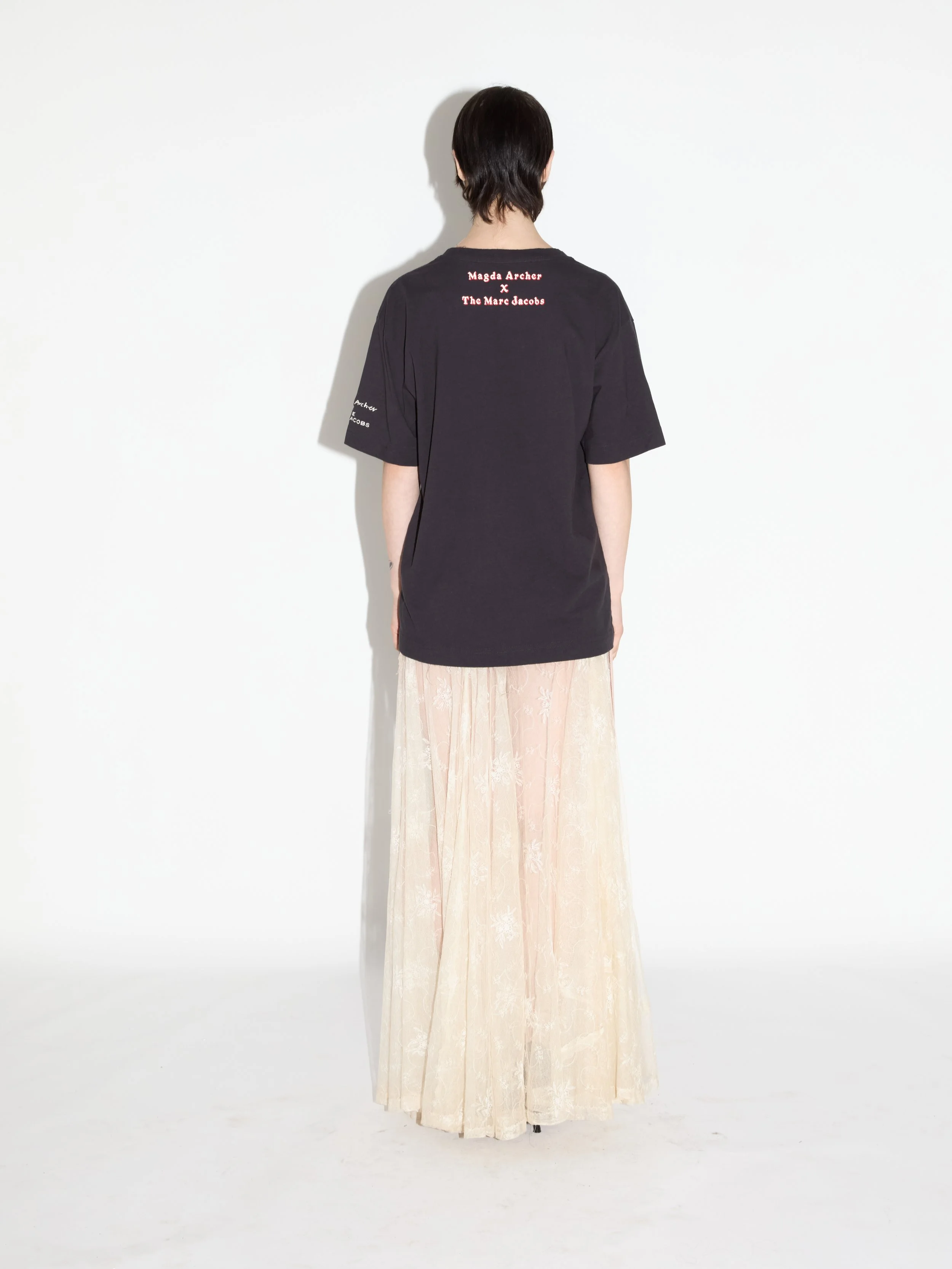 Thumbnail ca7a3b21-652a-4f16-823c-eef049e0c4e8