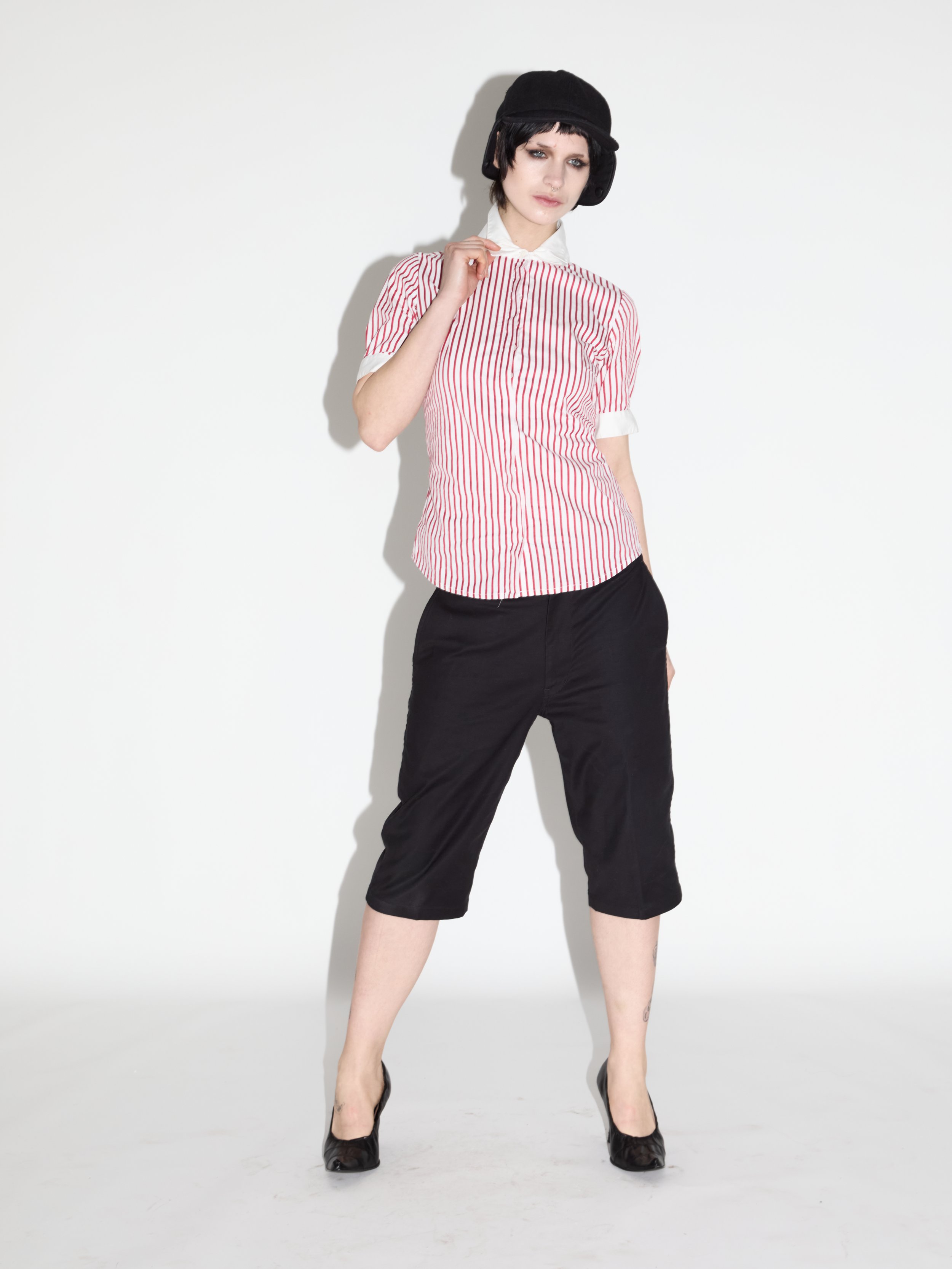 Thumbnail 6207bddc-2525-4df7-92a9-c62f163fca8a