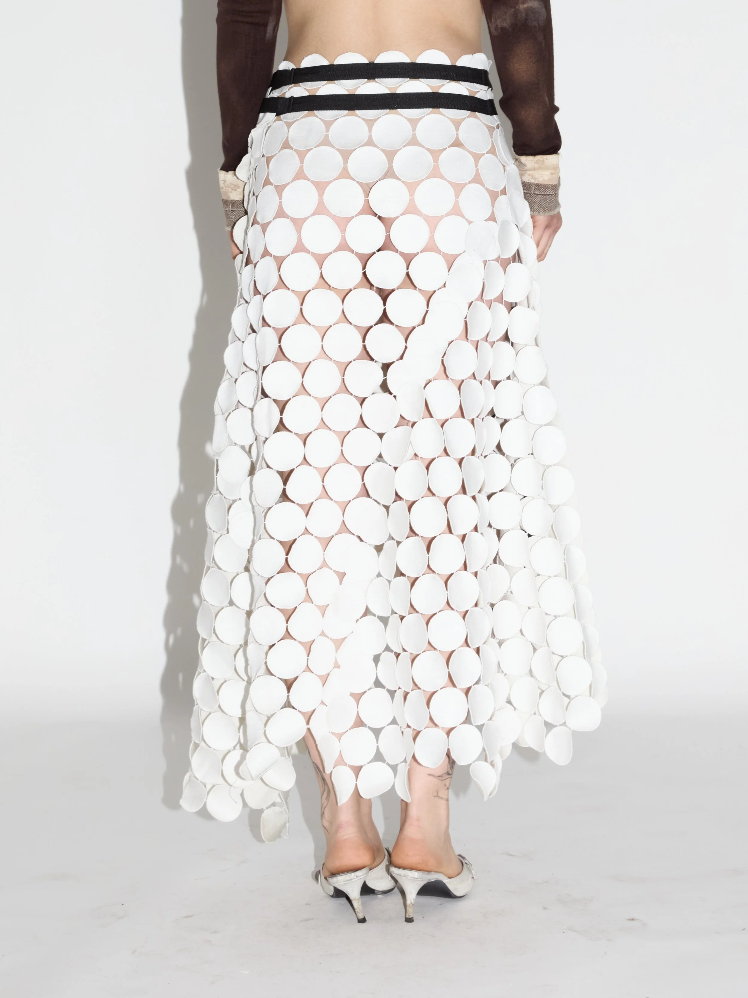 Thumbnail 9ff945d3-4bfc-4a42-93ad-6ae8eb93fdd3