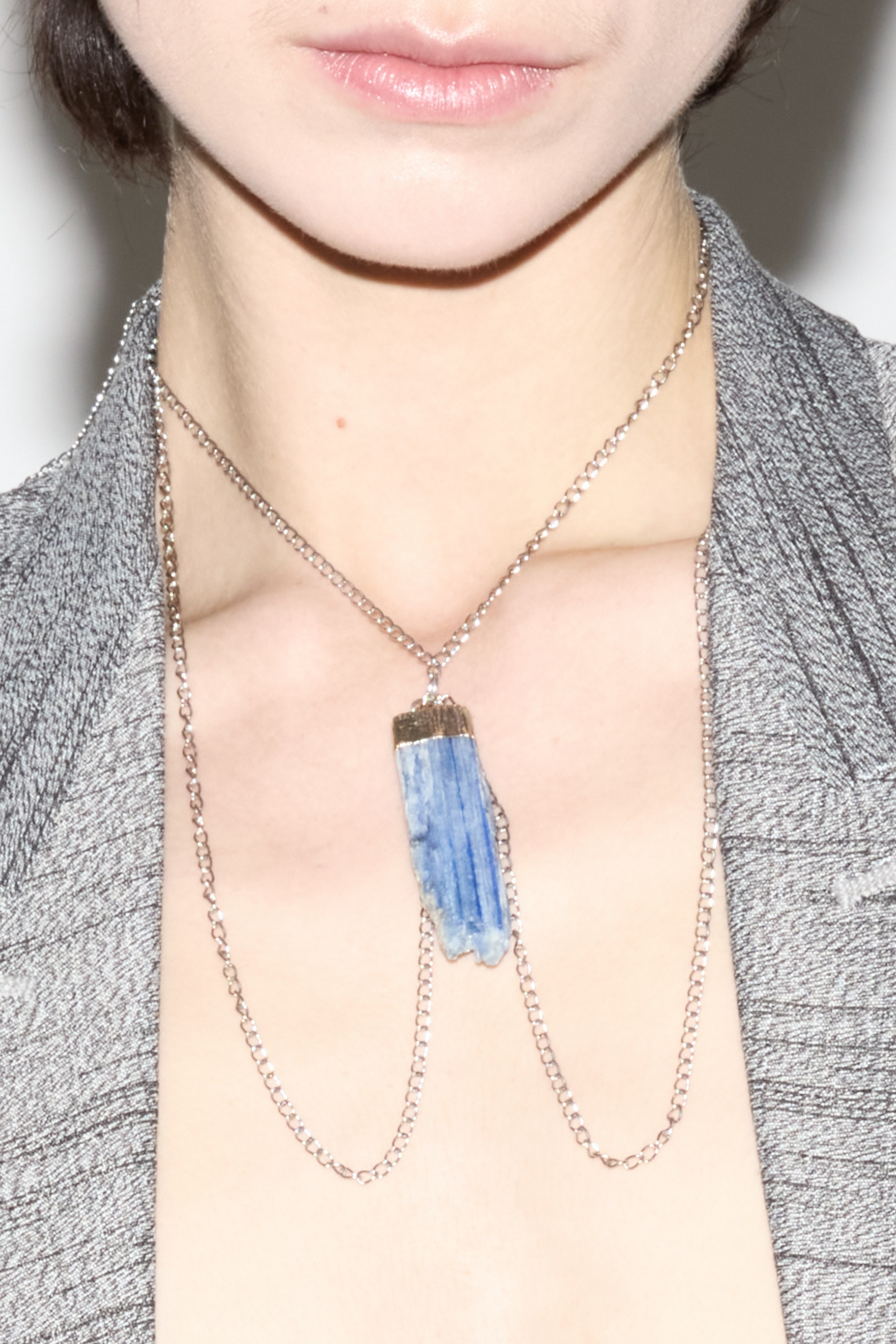 Thumbnail a46f35f5-cc17-428e-9aa3-5dc555fa35ac