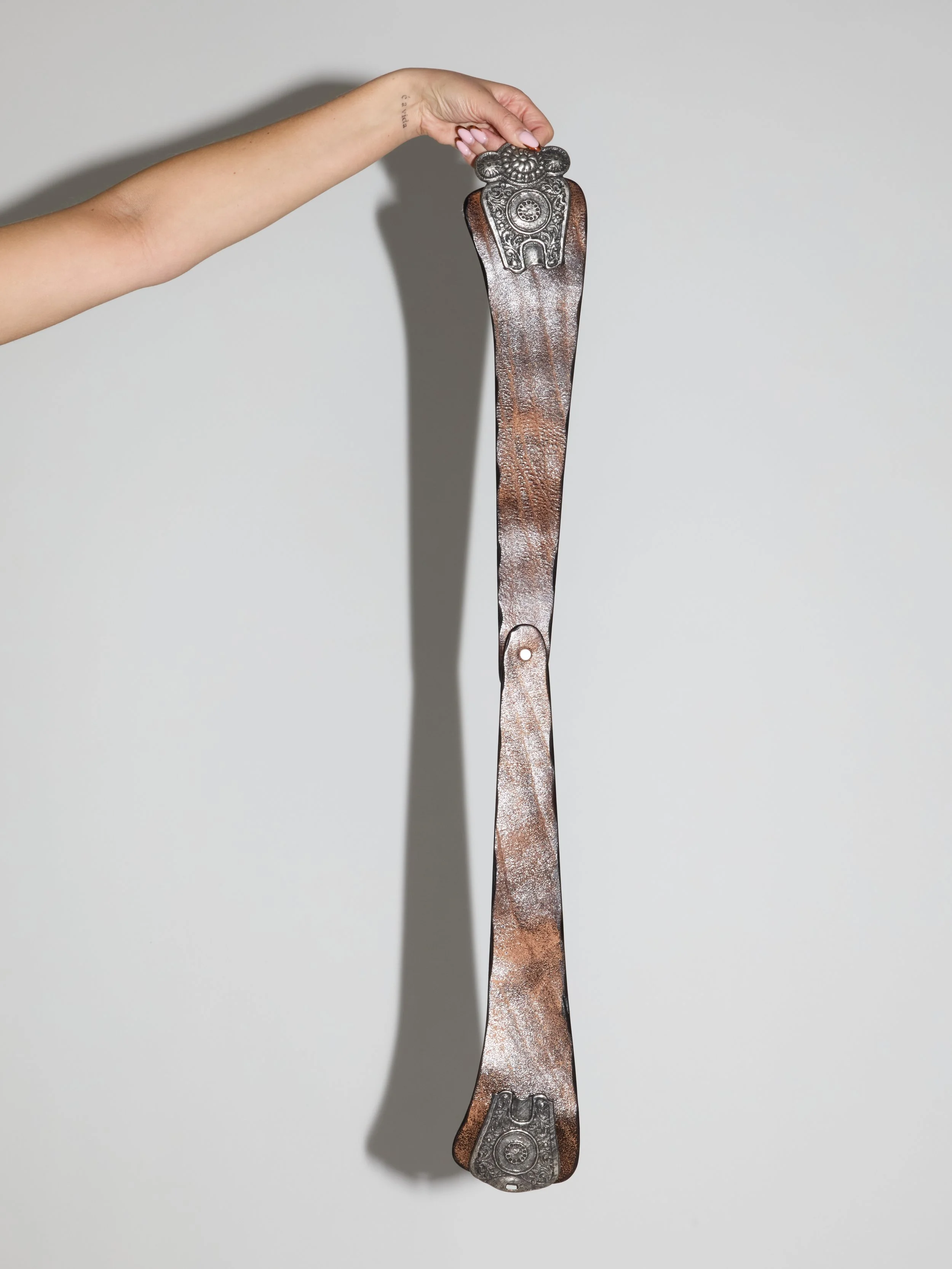 Thumbnail 429e5c72-2a8d-463d-8468-c5fb6491745b