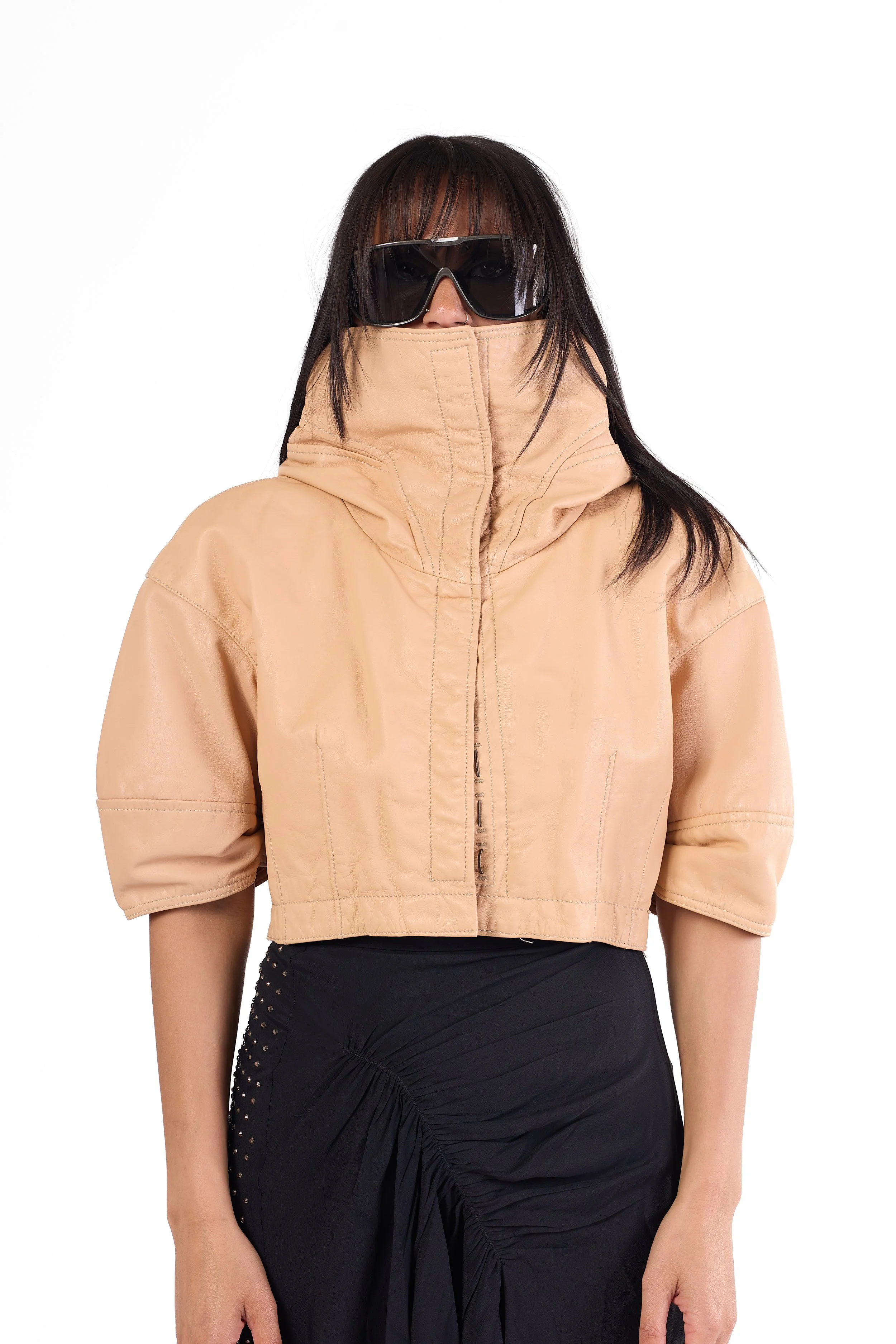 DROP 006 ECOMM 87.jpg
