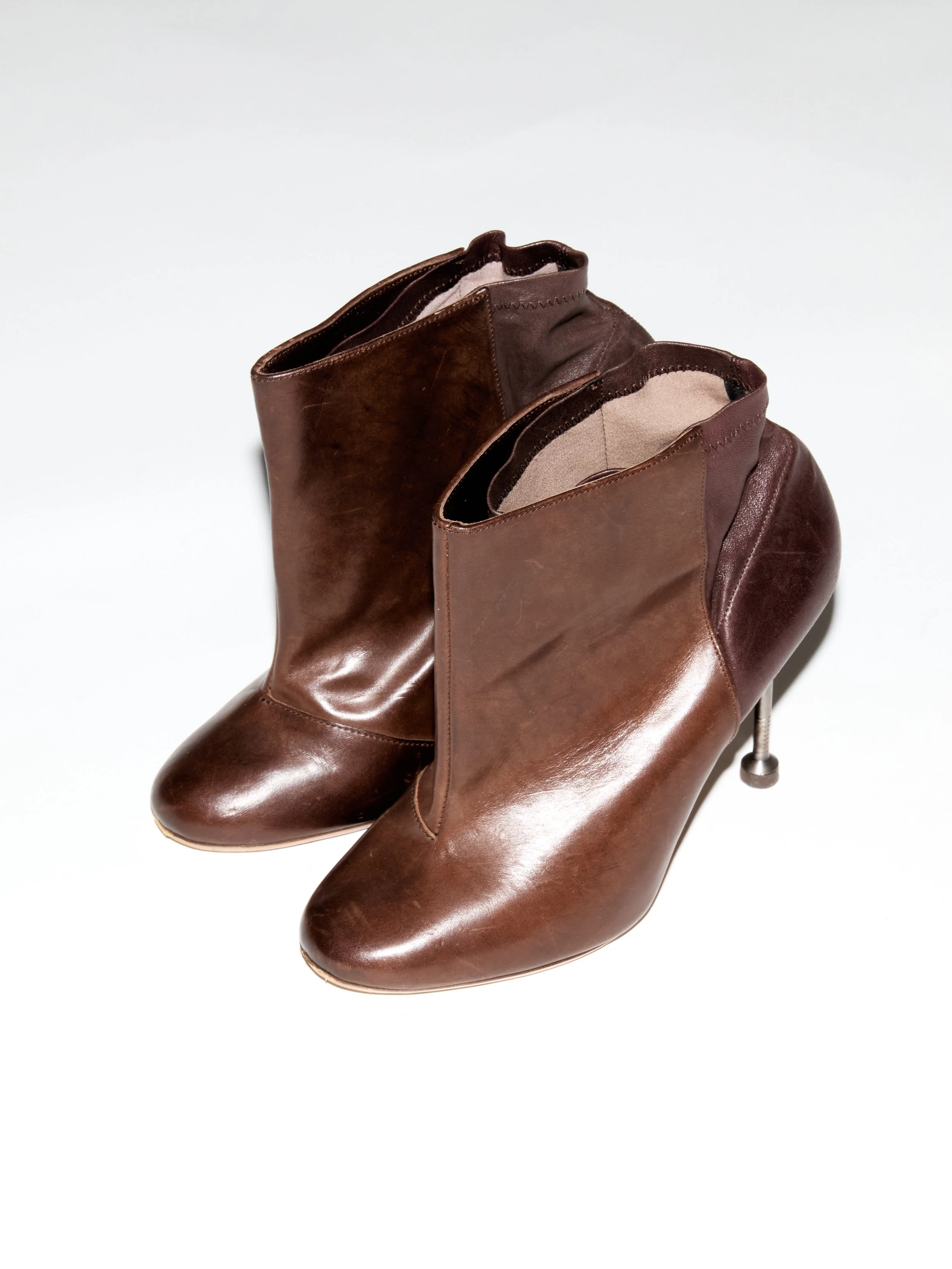 Thumbnail 945ebbbc-6459-4ae9-8e51-cdf9555921de