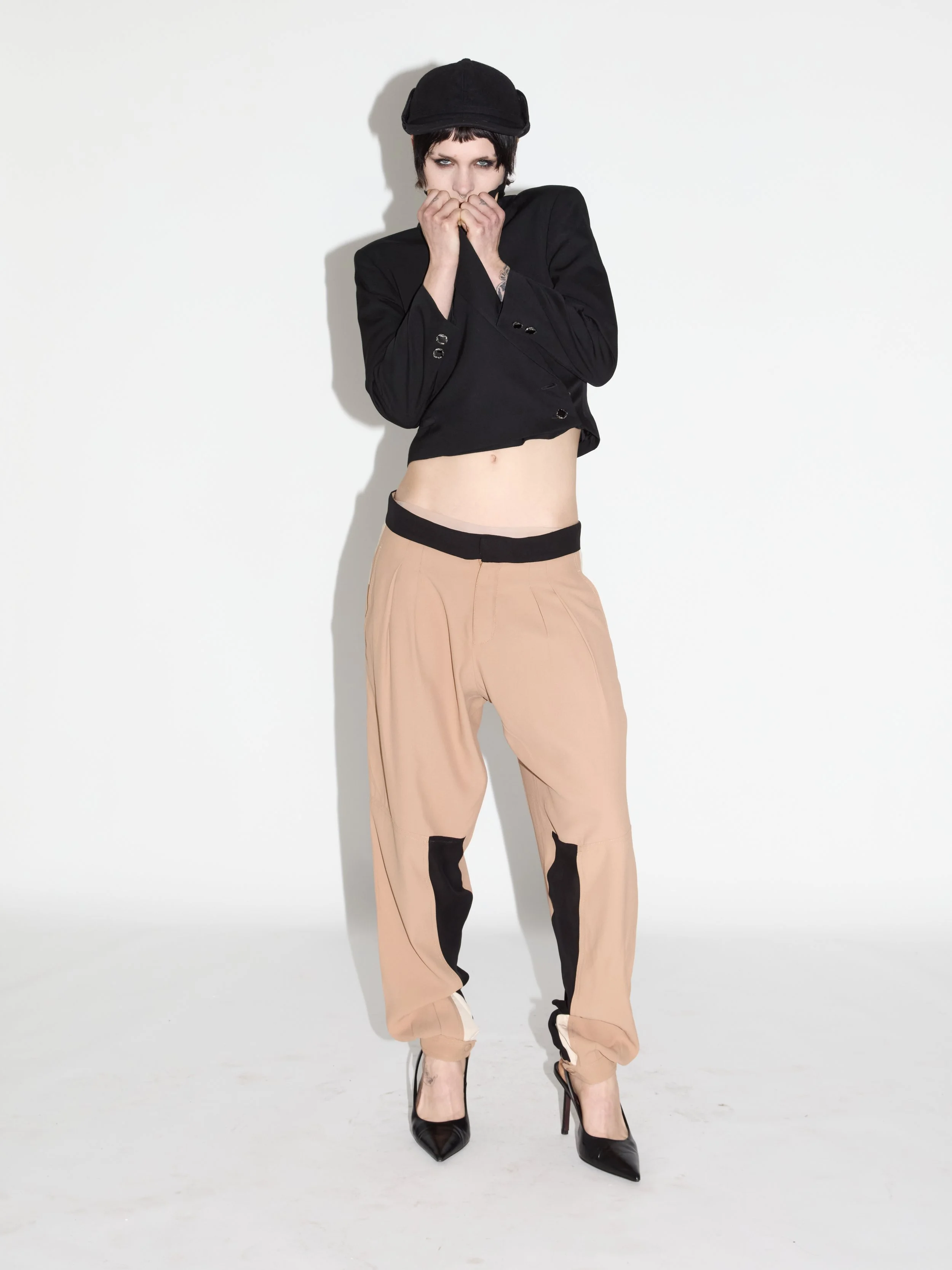 3cceab23-781d-4306-a873-efd9652c80bd