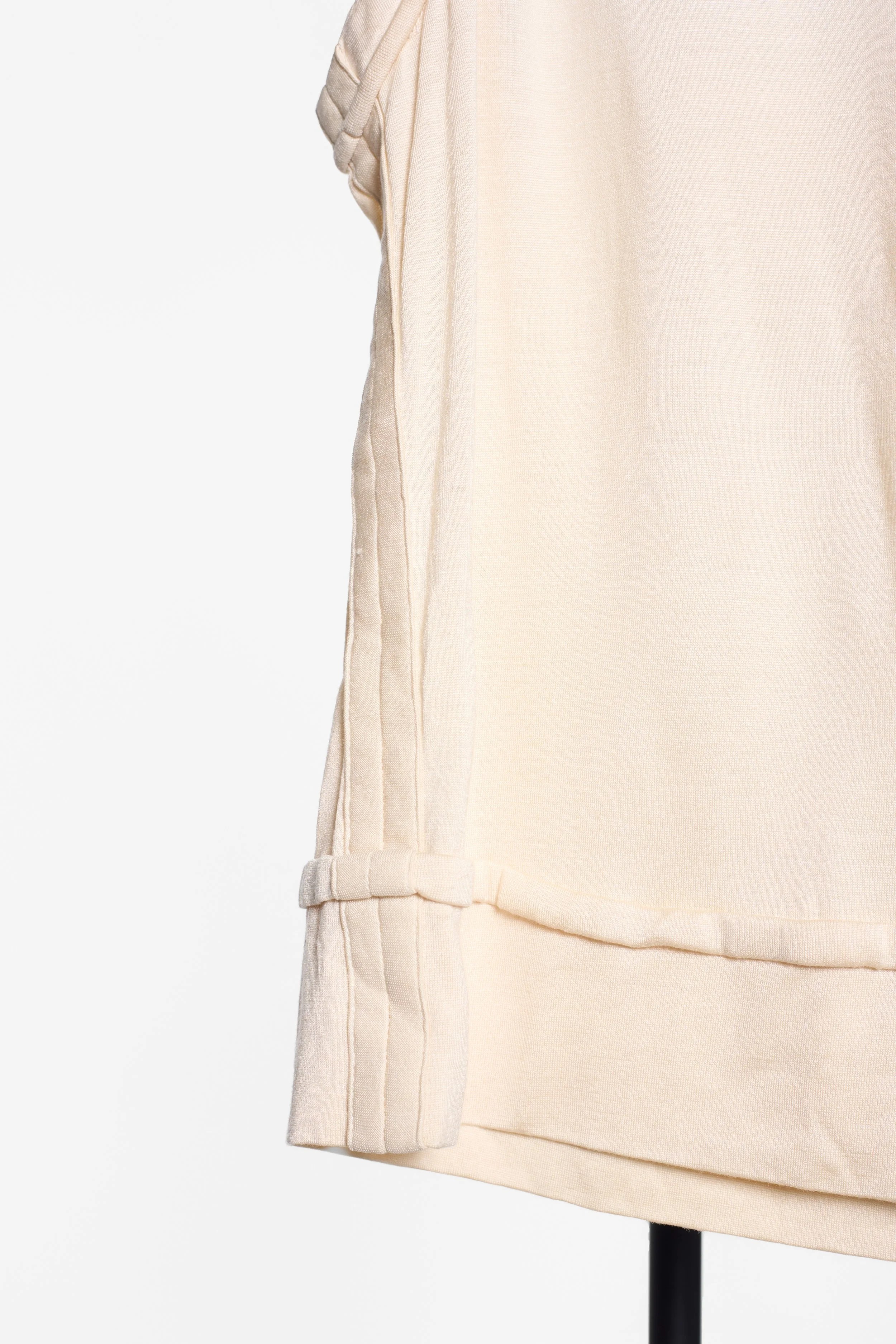 DROP 007 5.jpg