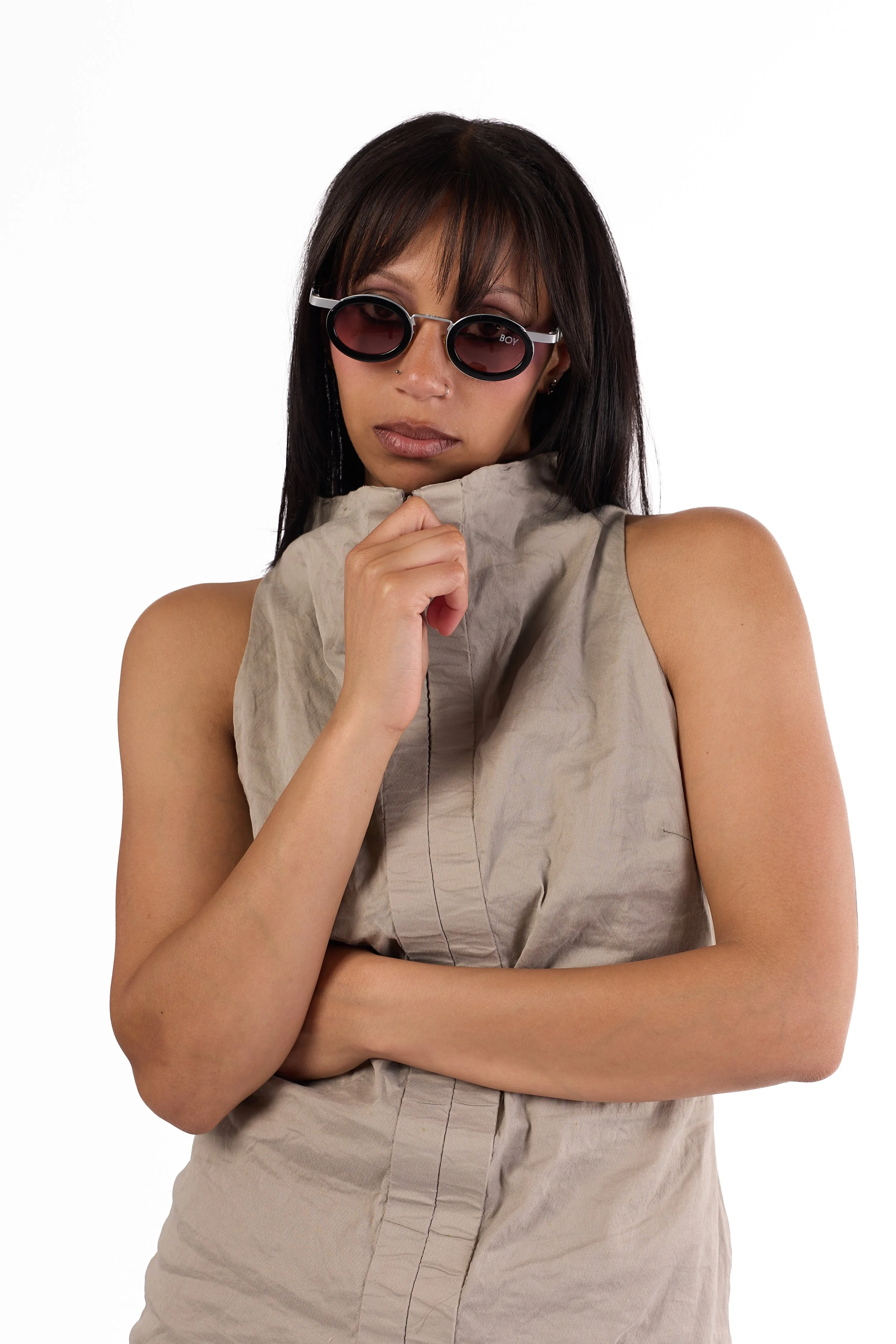 DROP 006 ECOMM 181.jpg