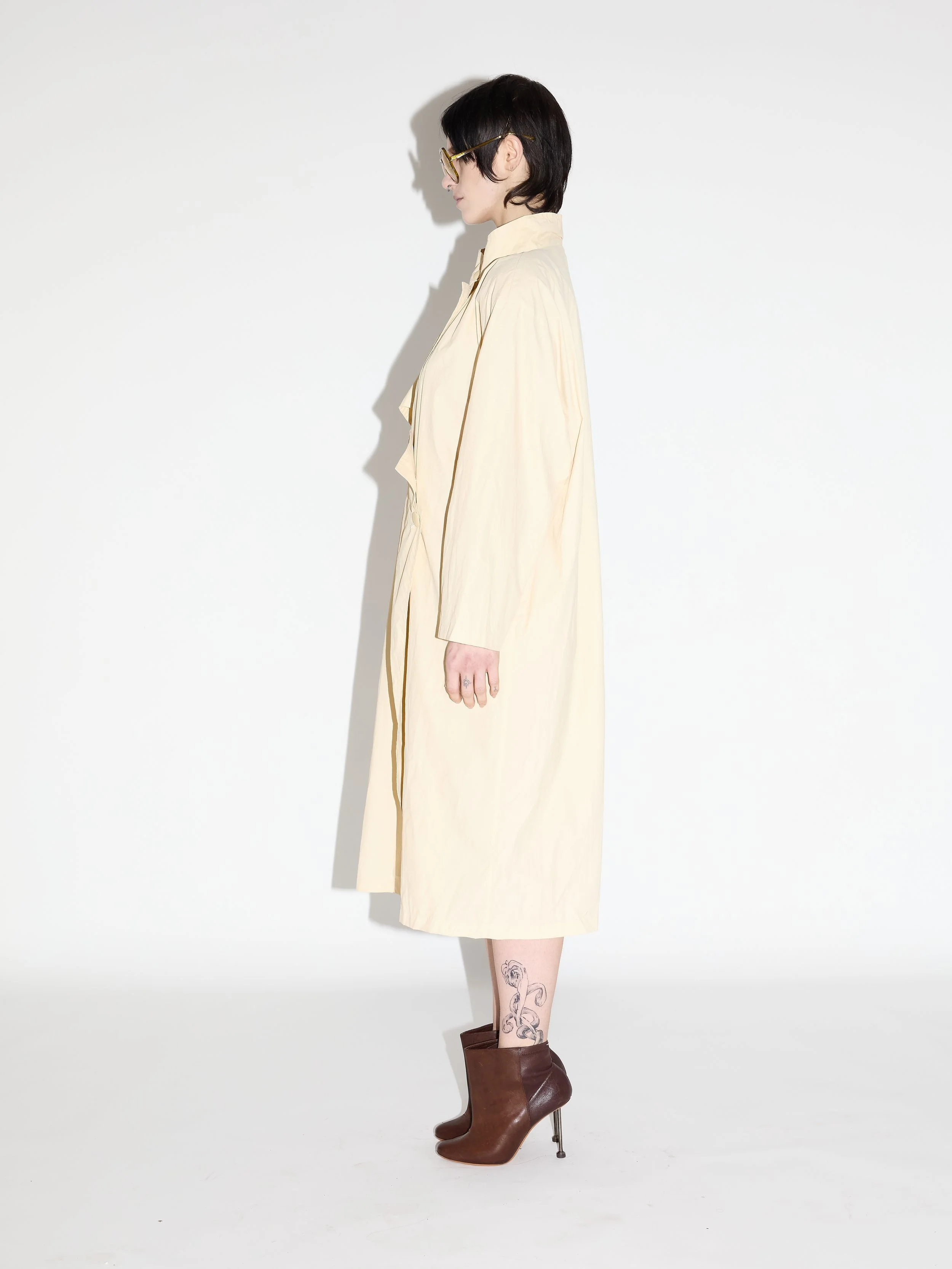 Thumbnail 56066d79-dc76-4acb-b5f3-588eb19774dc