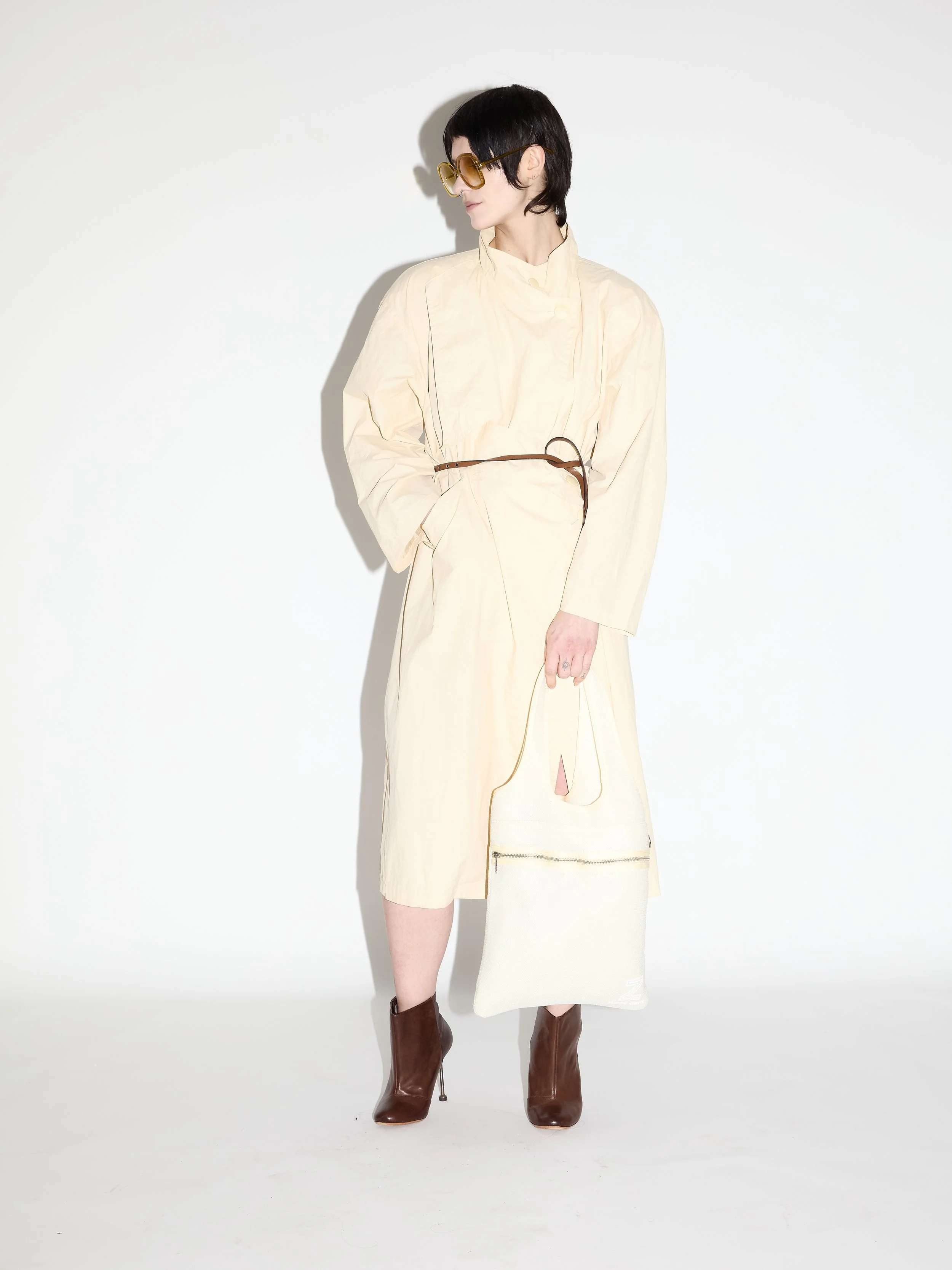 Thumbnail 80782a99-f6c2-42f9-80ab-57f53011cbf1