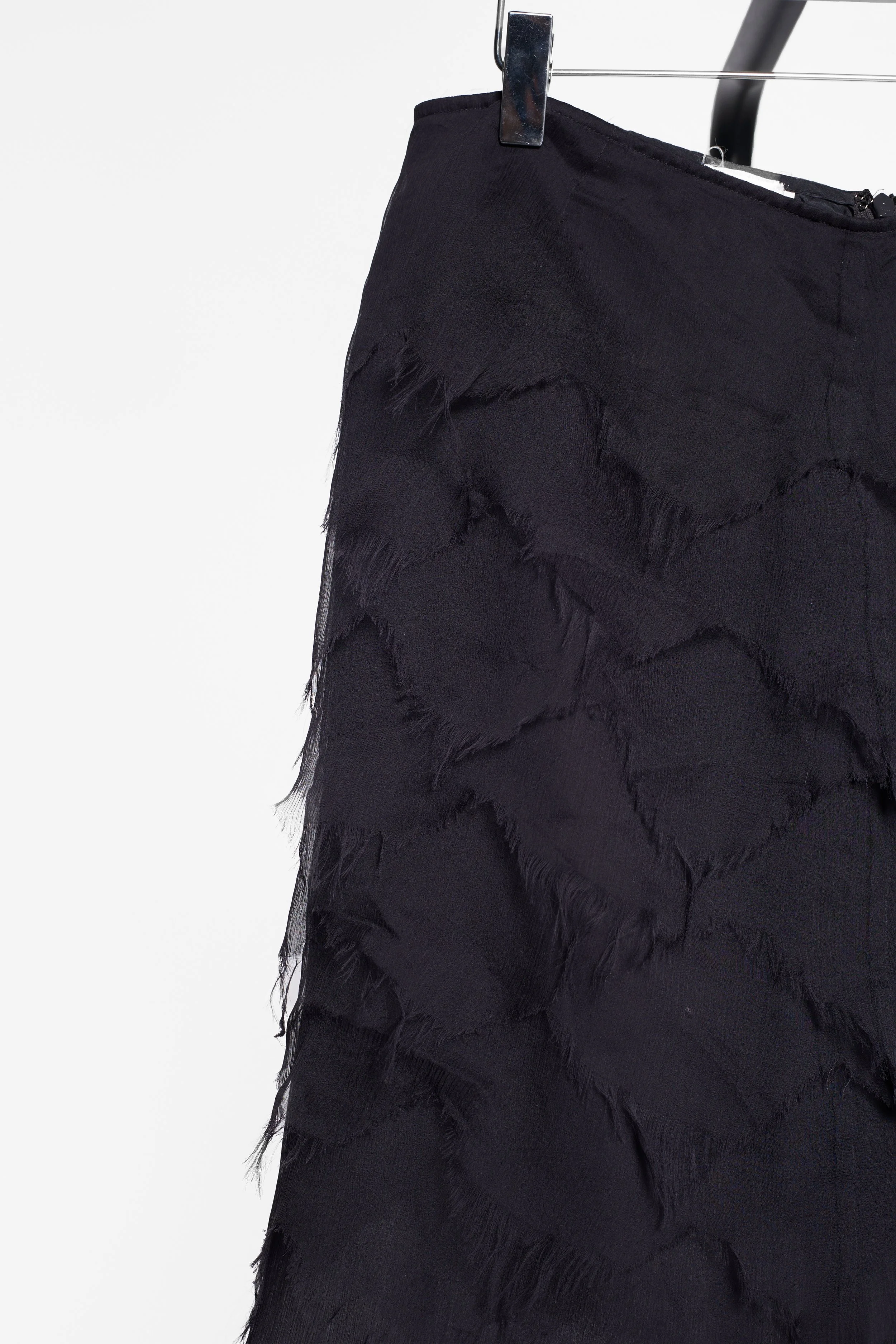 DROP 007 5.jpg