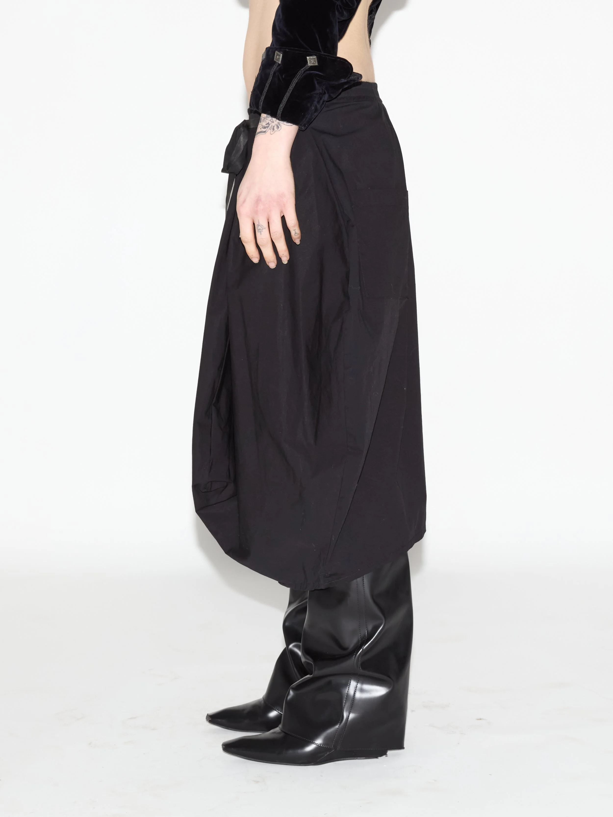 Thumbnail 6d47a498-224f-4605-8e8d-8e4db8c324dd