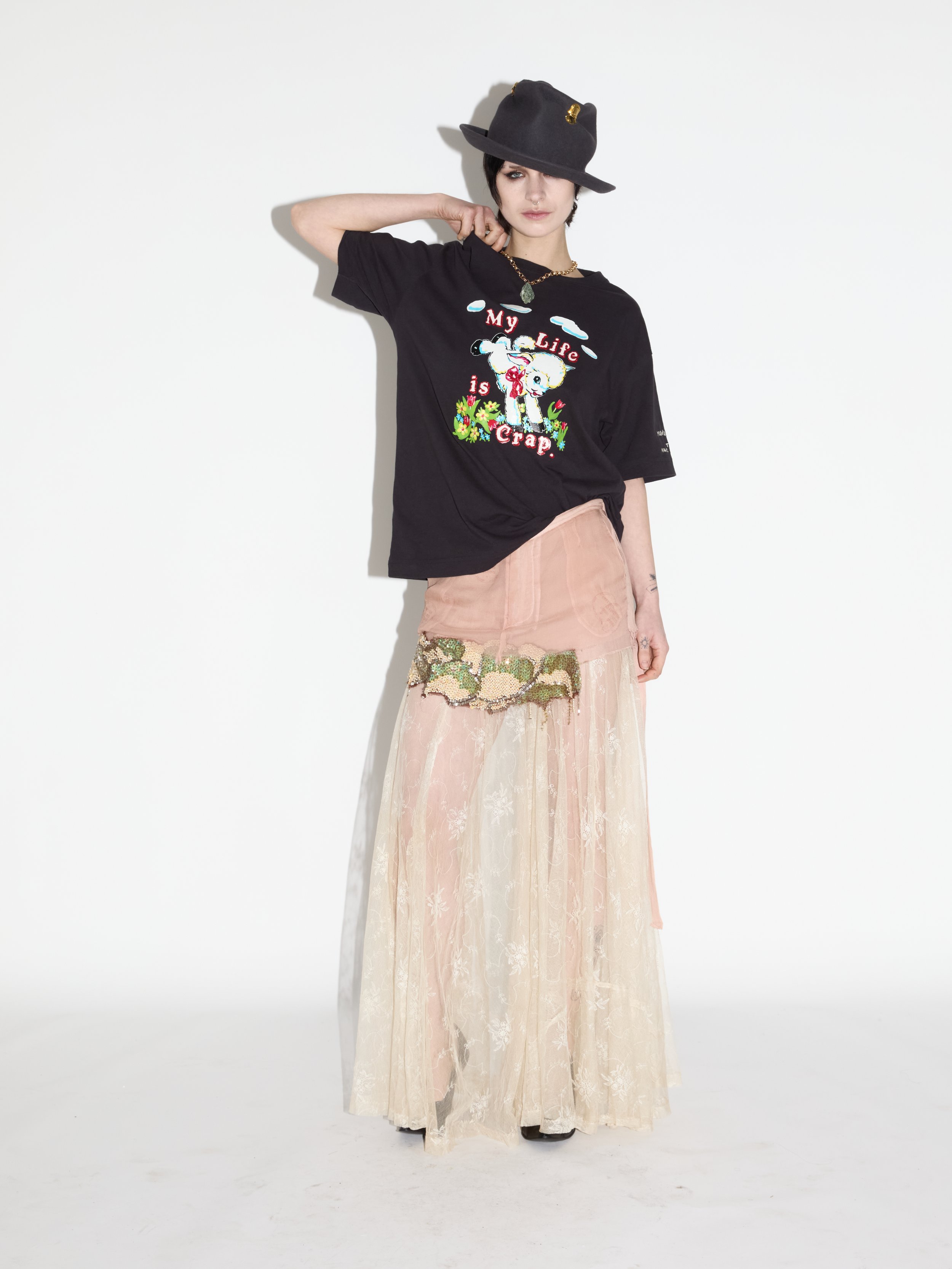 94fc4990-1d17-4db2-af9d-384267c63d1f