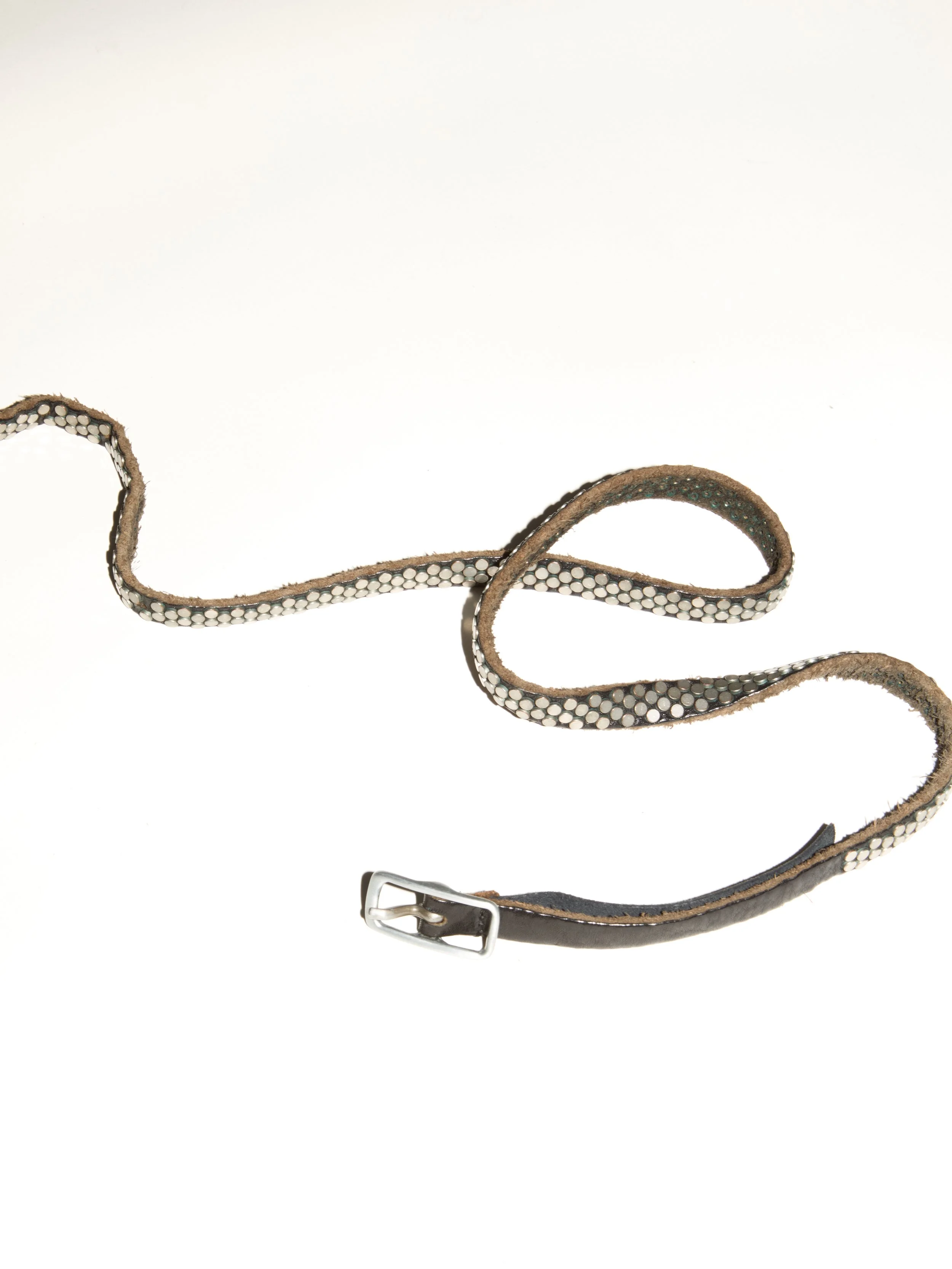 4a899c4d-67b8-4399-a4ed-f6a40889f11d