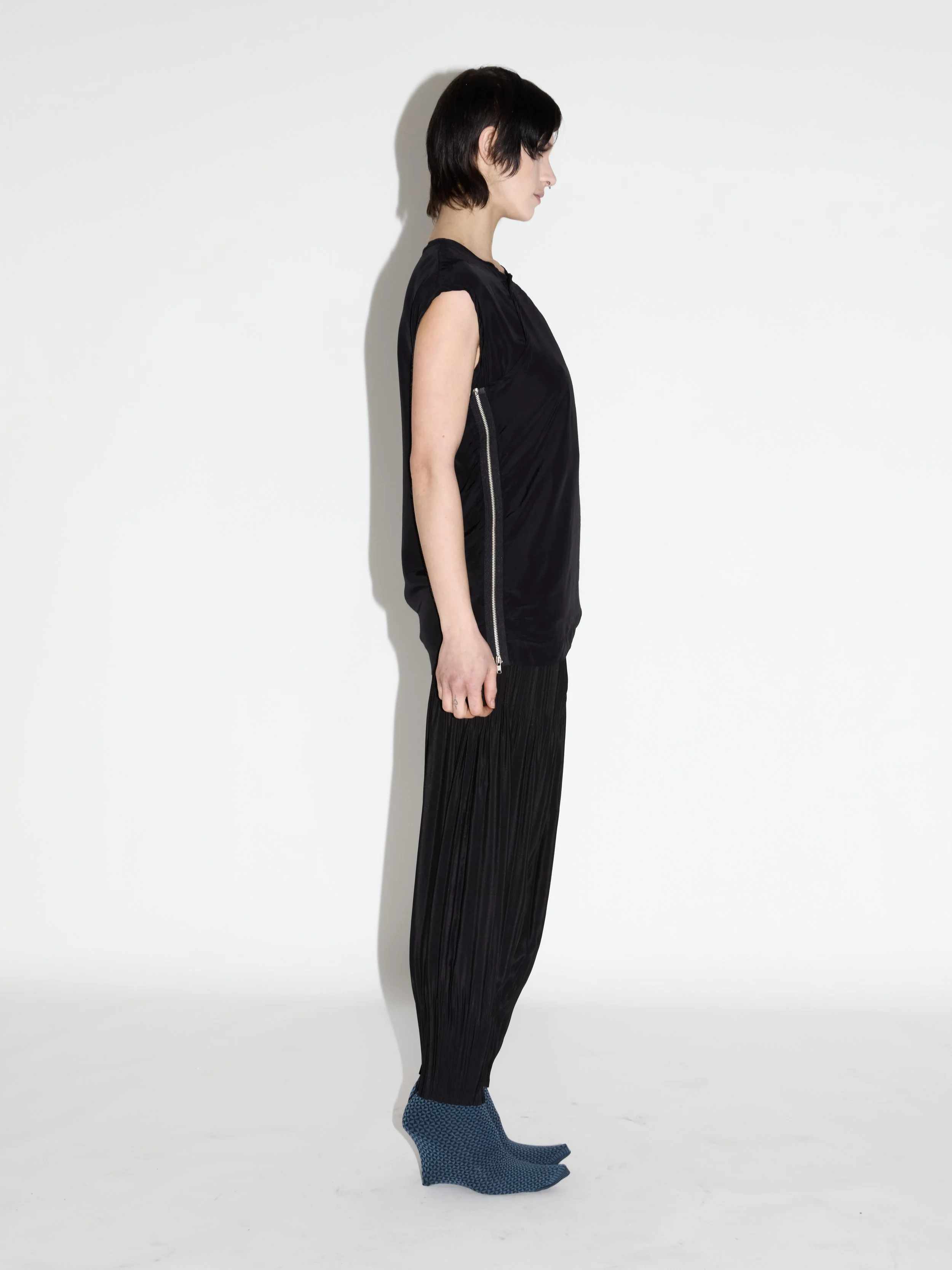 Thumbnail 216acdf0-eb88-4864-821d-9bfe54ecdada