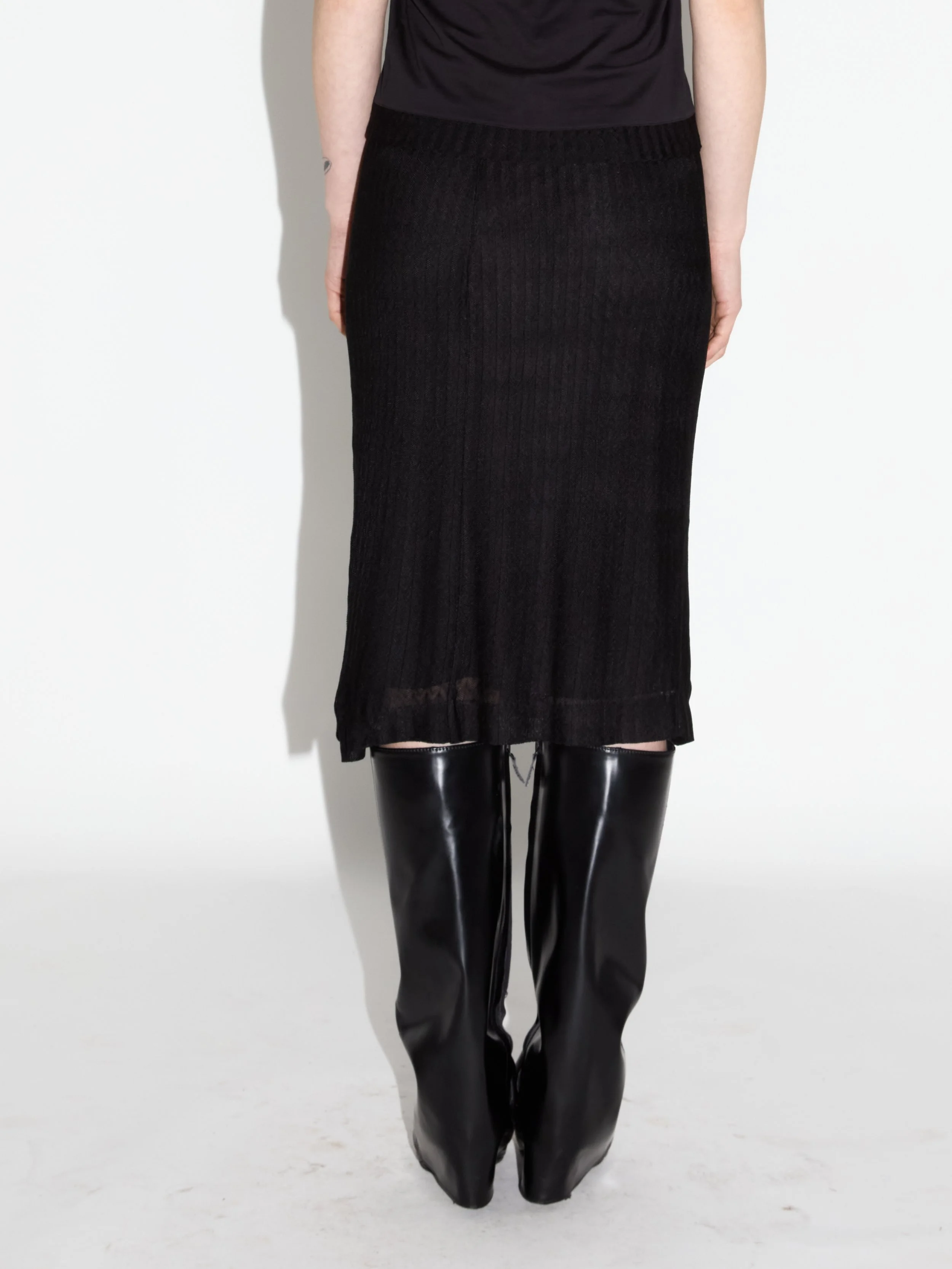 Thumbnail edce6776-815f-434b-bf9d-f686ff375103