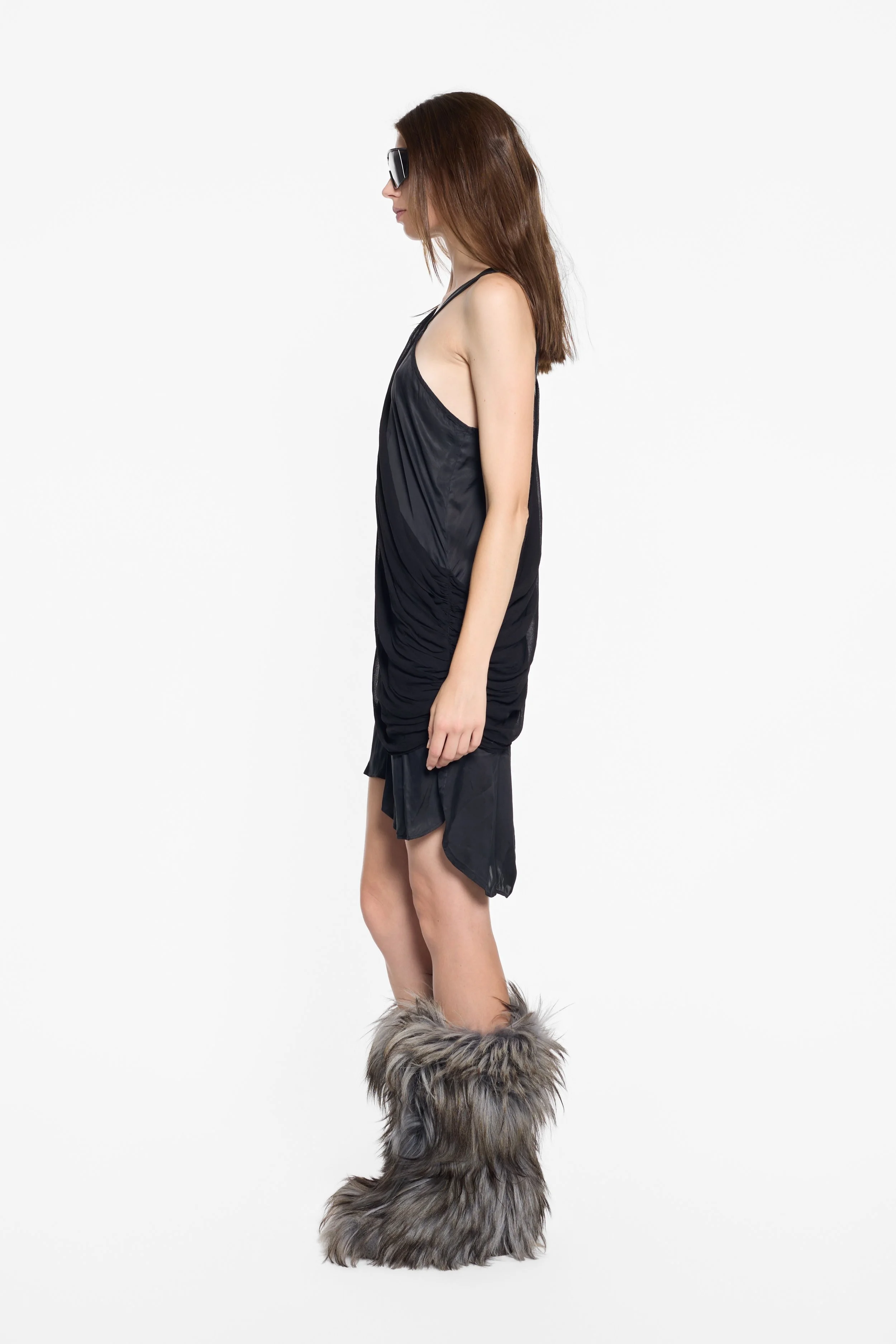 DROP 007 14.jpg