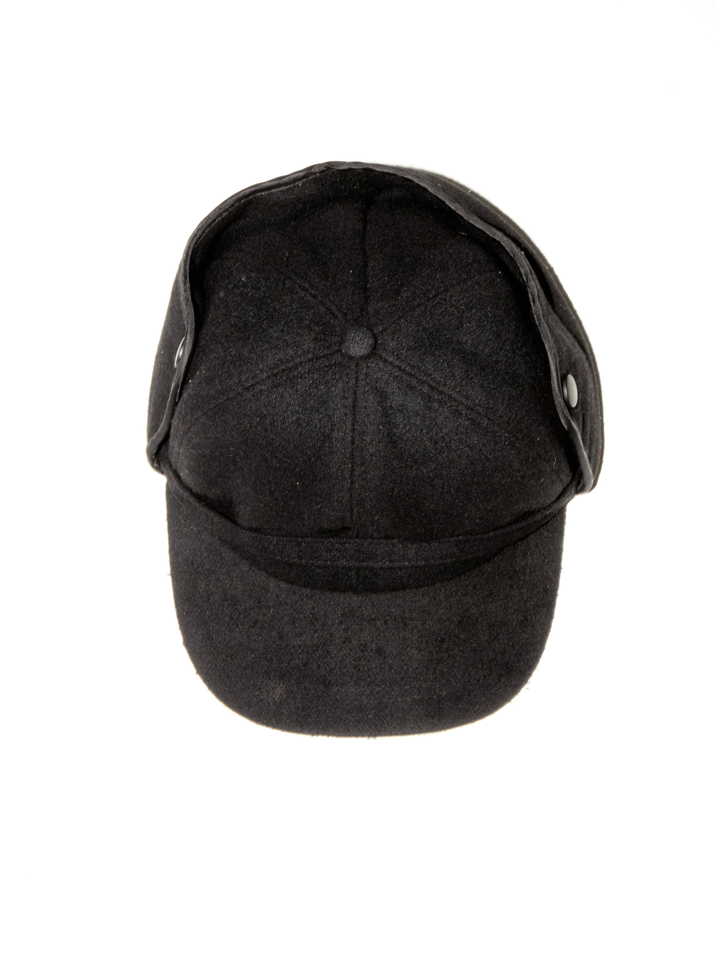 Thumbnail 7d906220-f9b4-48e7-954e-3919fe7306fb