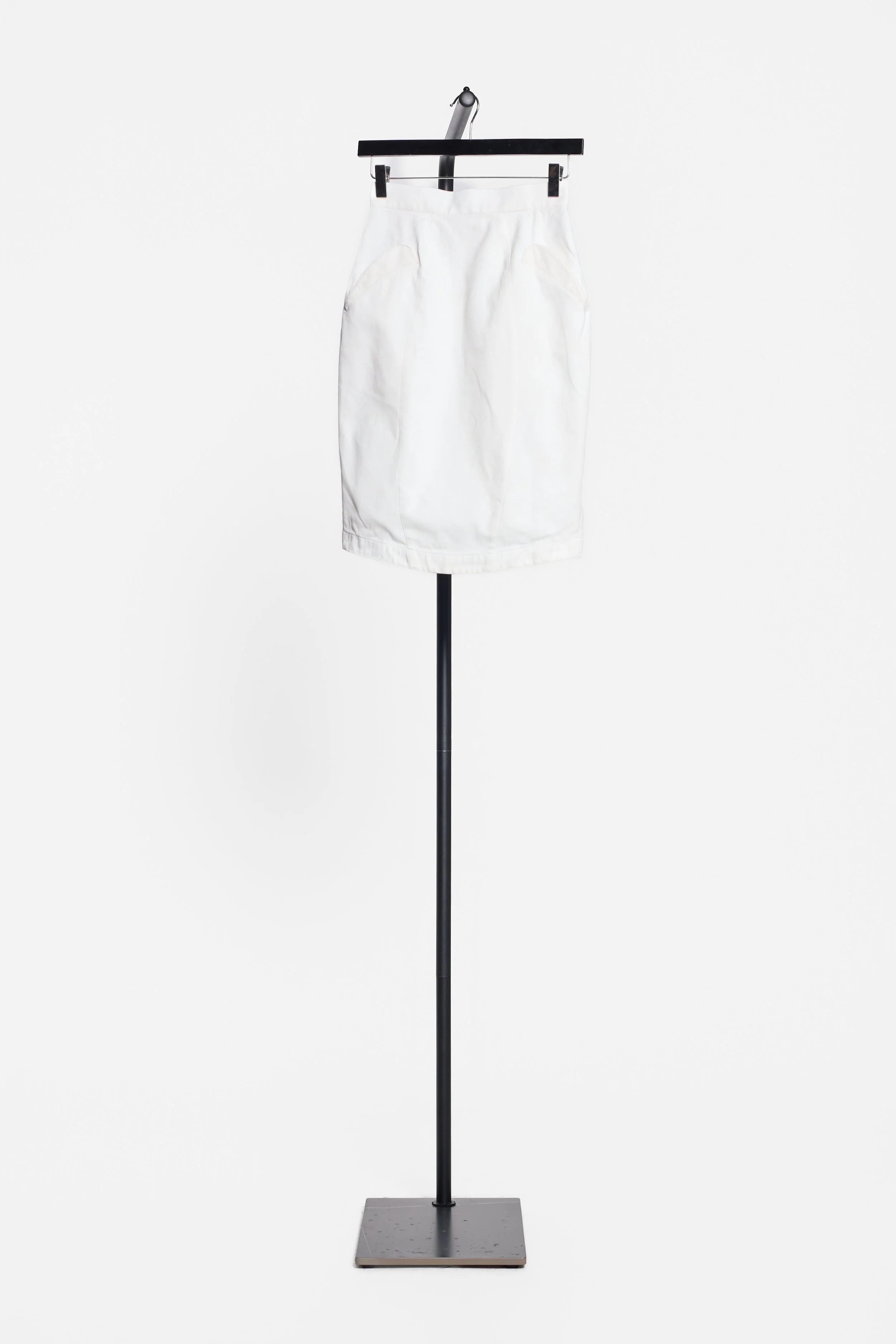 DROP 007.jpg