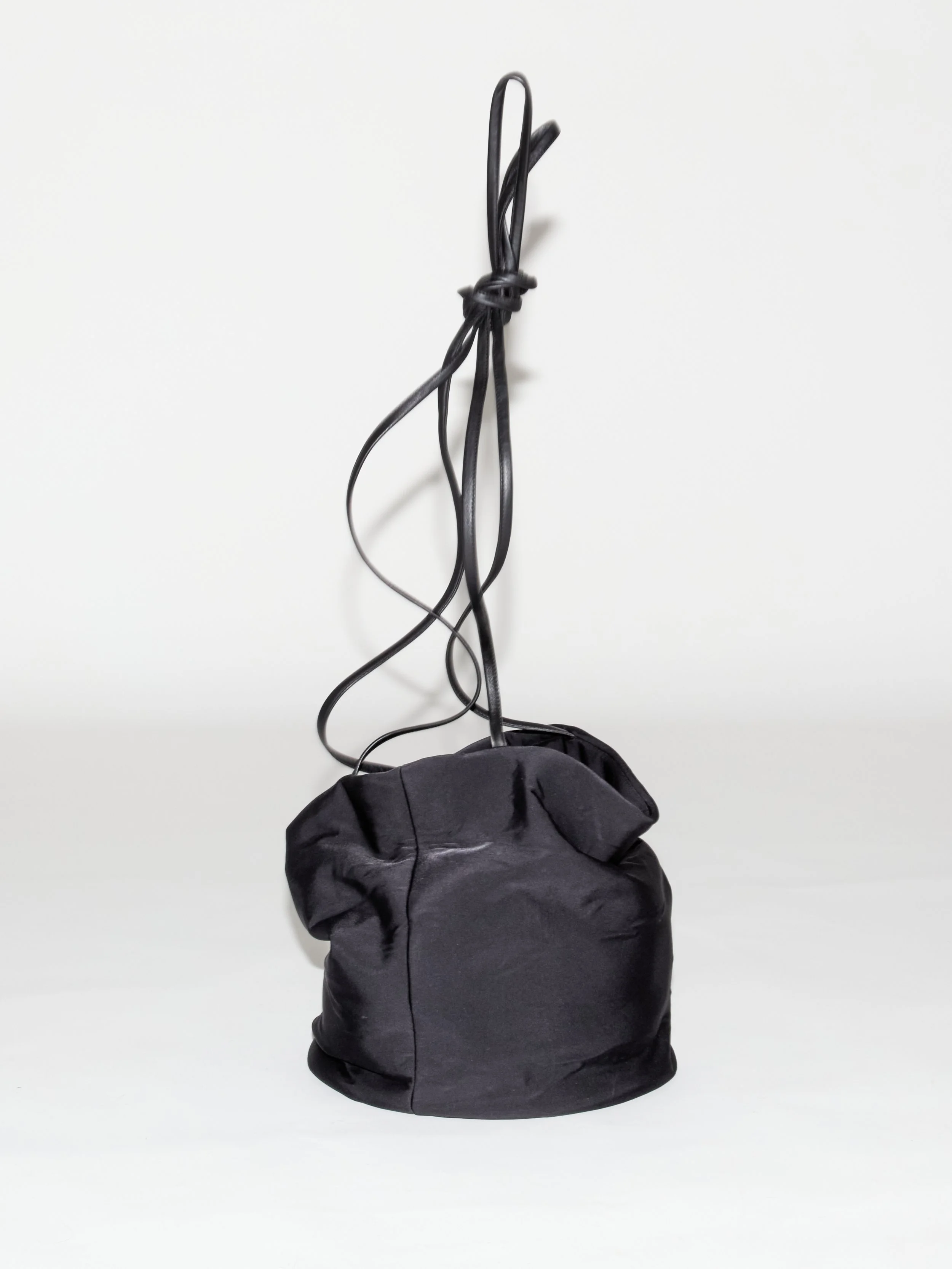 Thumbnail 890468e3-b267-4ff6-bfac-d914d86a8793