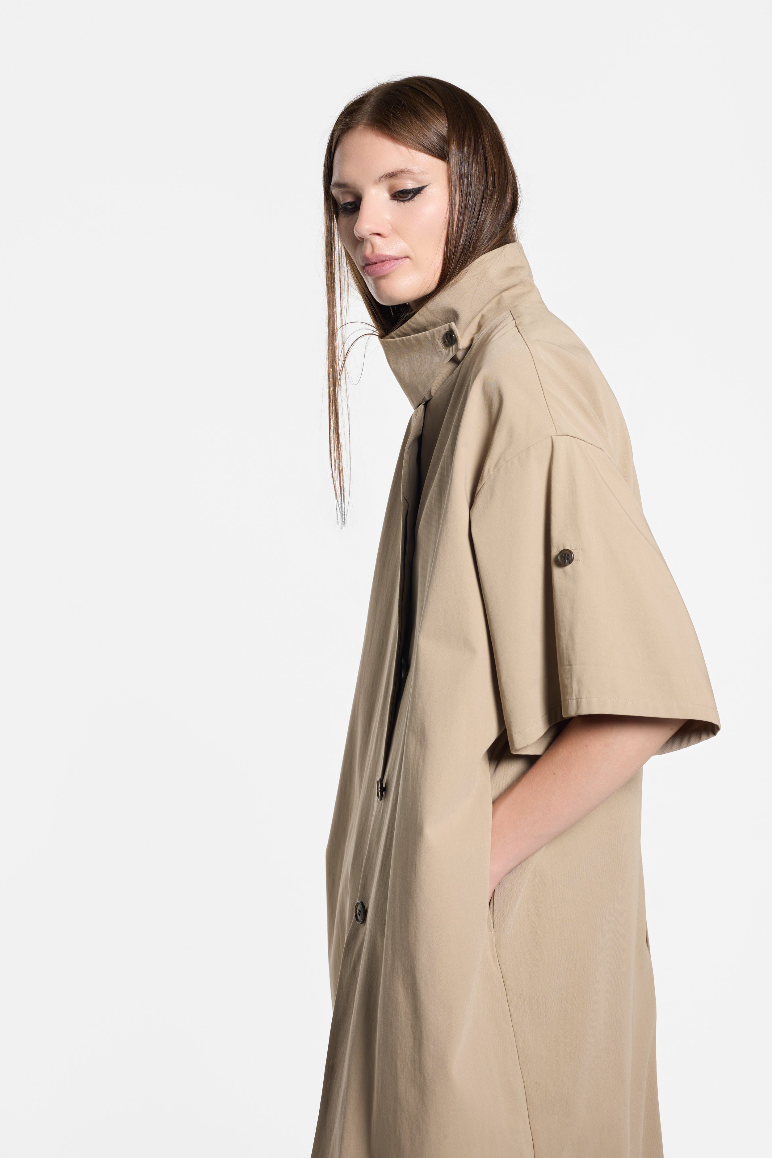 DROP 007 7.jpg