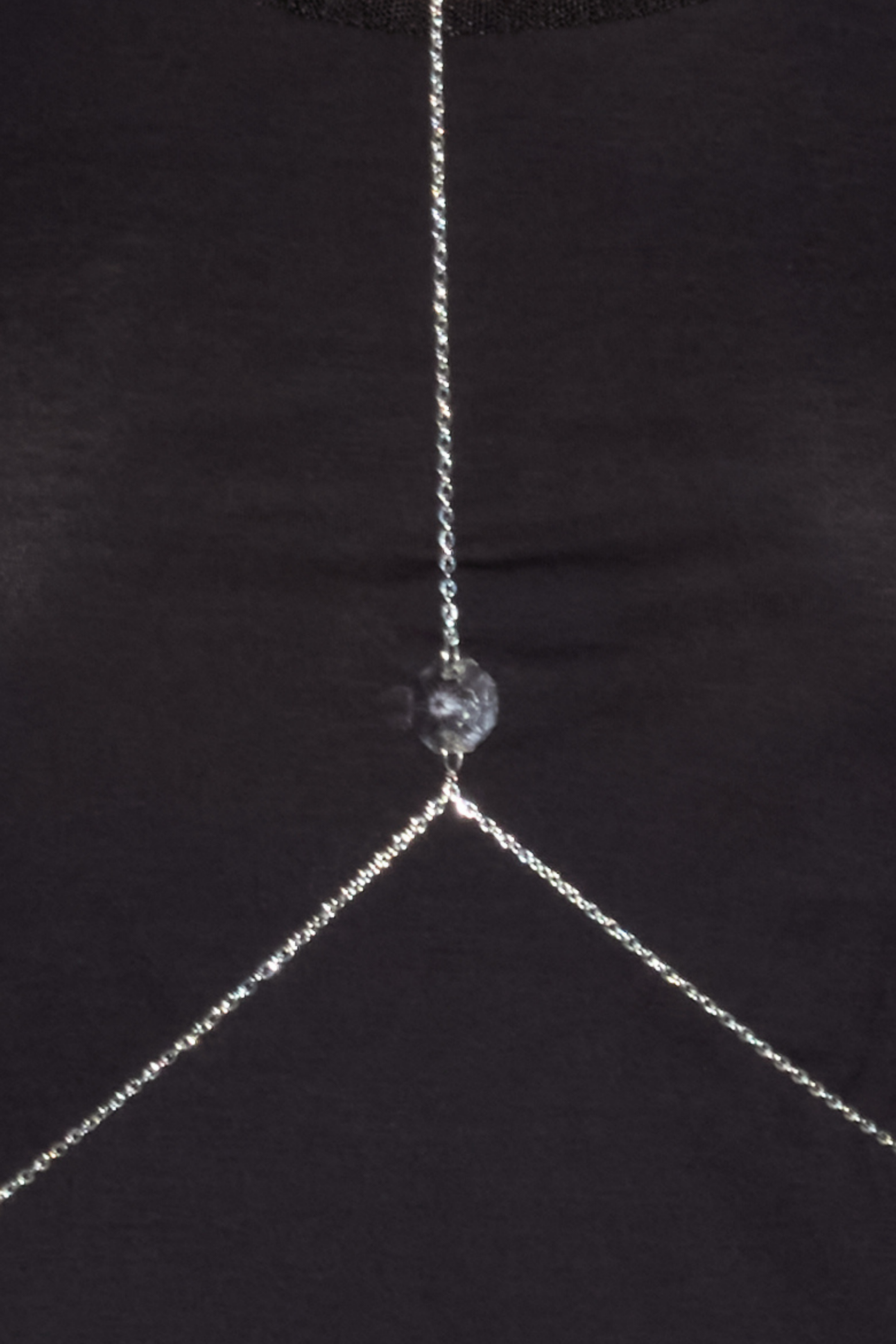 Thumbnail a36d545f-4a52-47a7-b45d-dacfbc6d137a