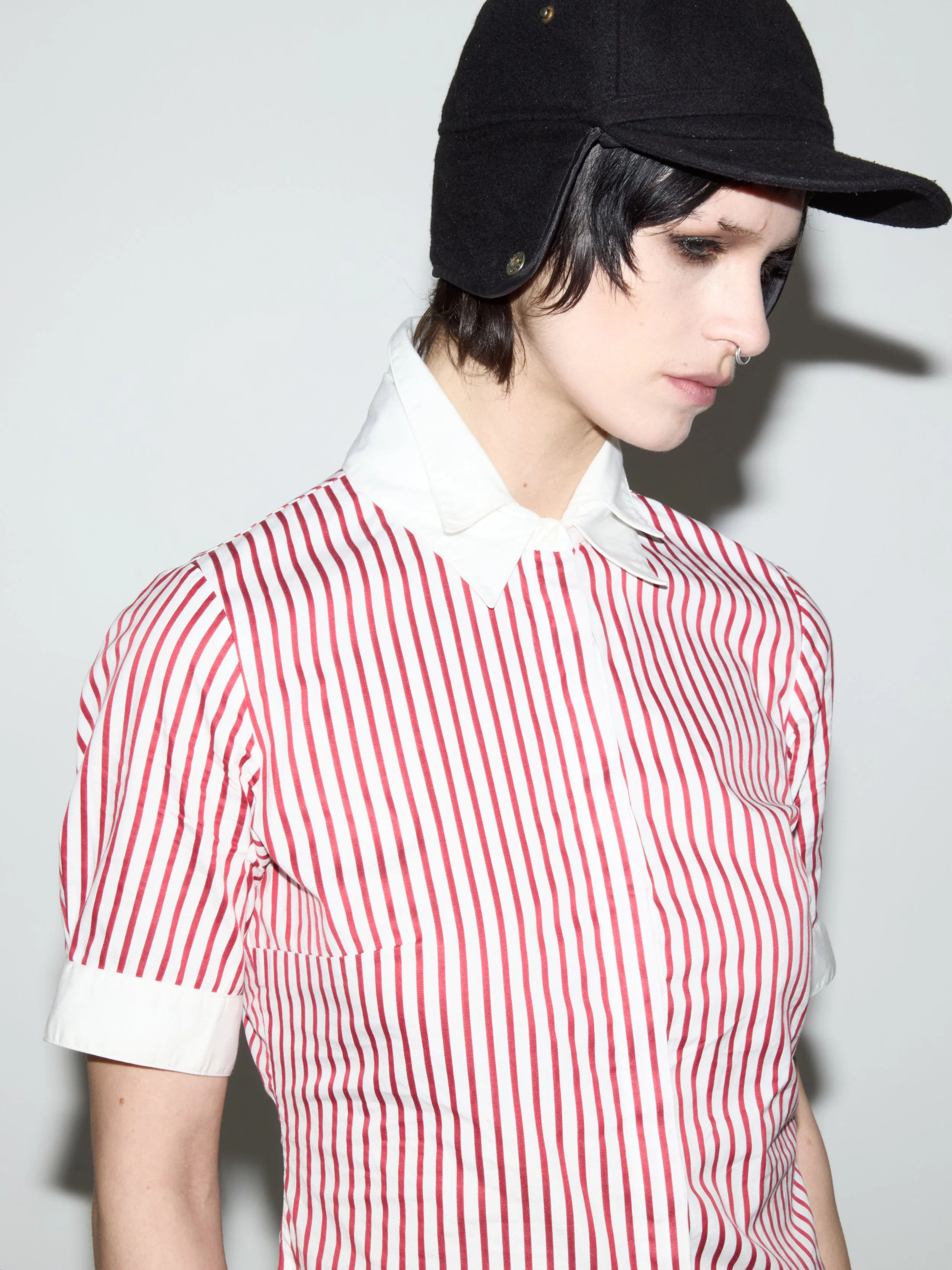 43235e9d-d8d0-4739-abfa-6792fcee6123