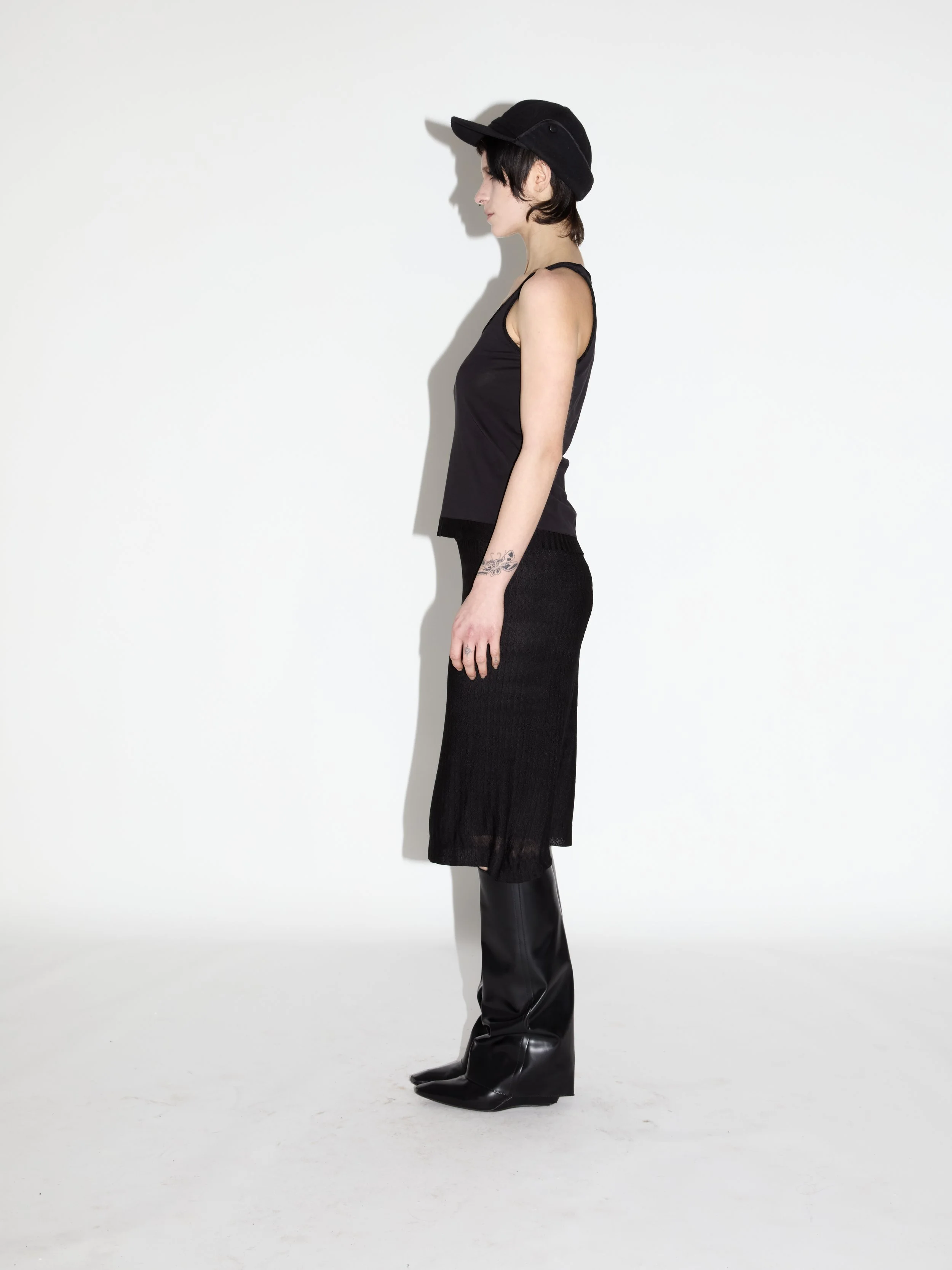 Thumbnail e7a6935b-033c-4995-aac4-9b15ed1b6c2c