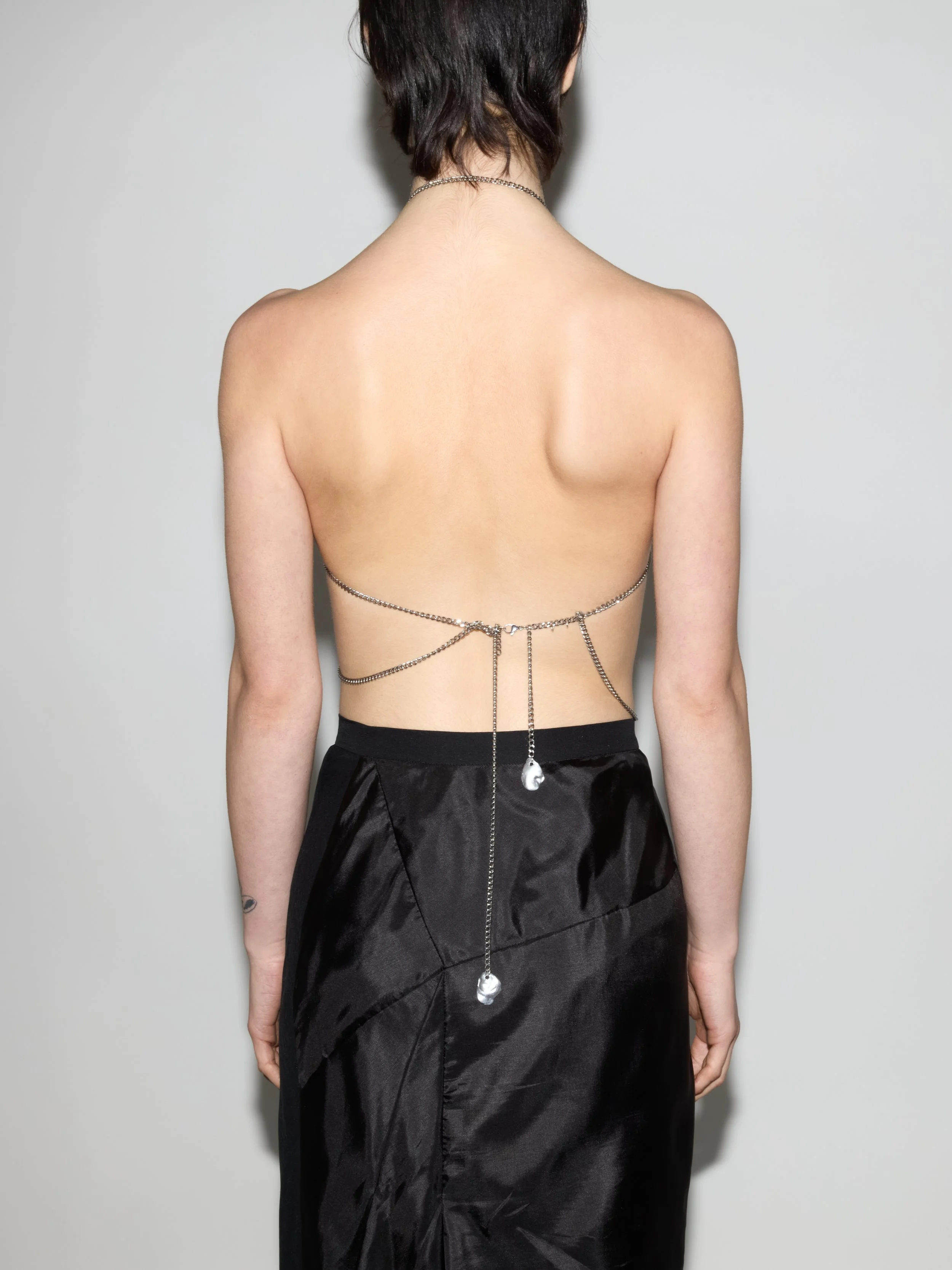 Thumbnail 4c0306d4-49f9-4de7-9bd5-129e8de02b8f