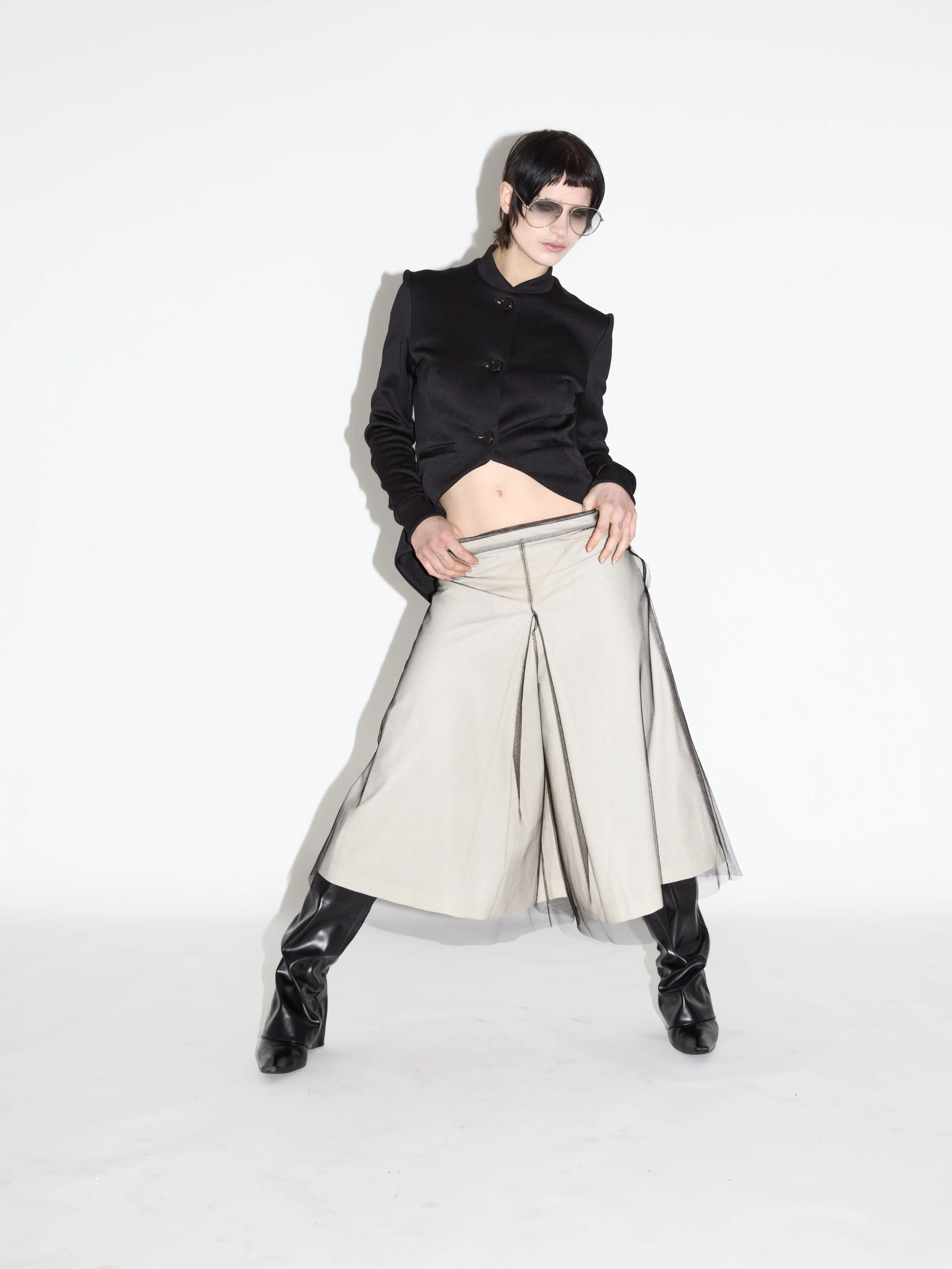 Thumbnail df1b7642-36d8-4064-a03f-4358a131c650