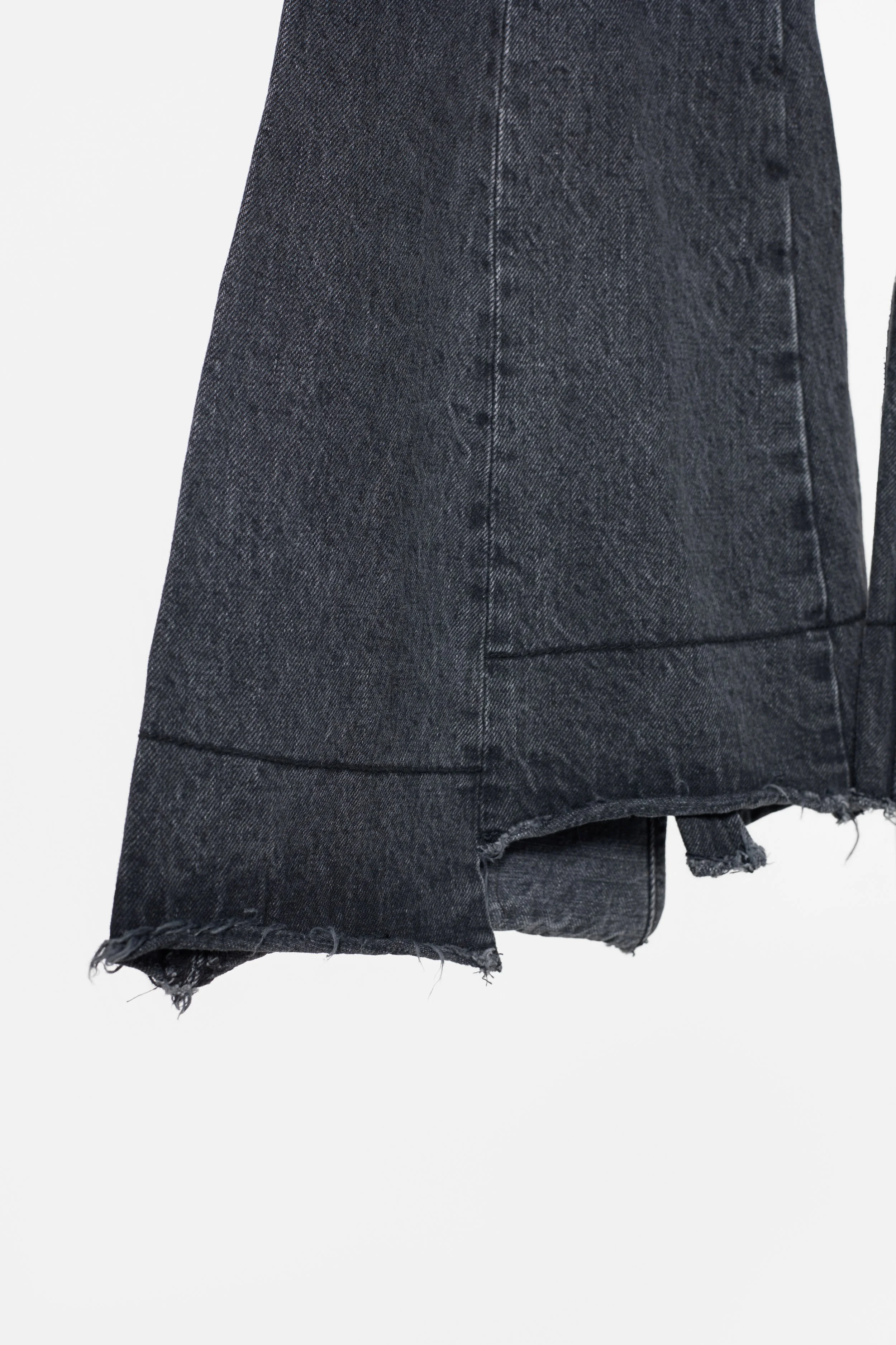 DROP 007 7.jpg