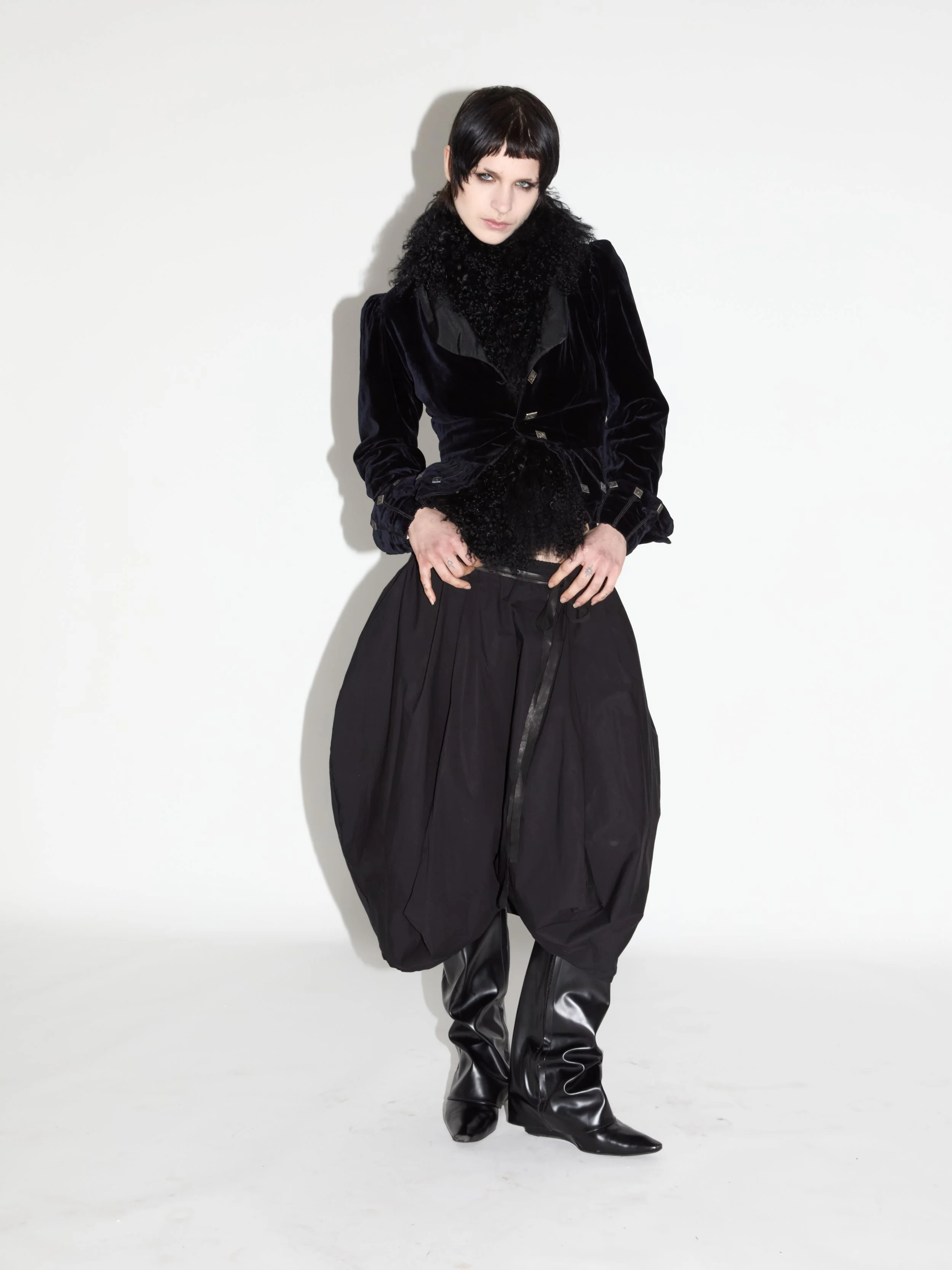 f700dbb6-e180-44f9-8a64-7330f2da0479