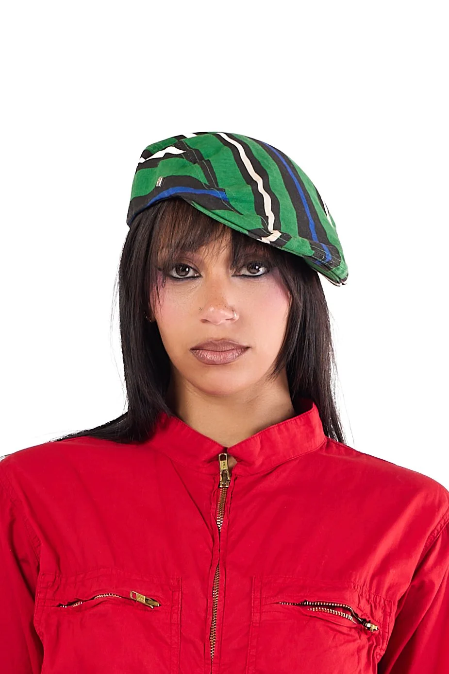 DROP 006 ECOMM.jpg
