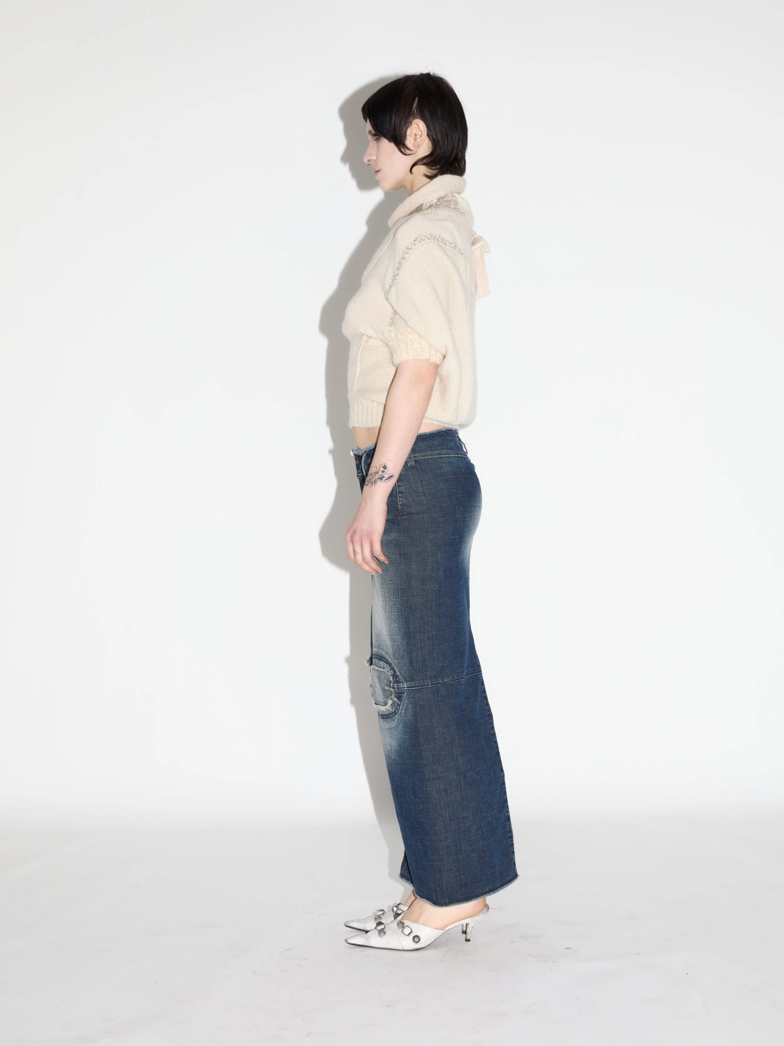 Thumbnail e331304d-323f-46b4-abe7-d5bb4494fac2