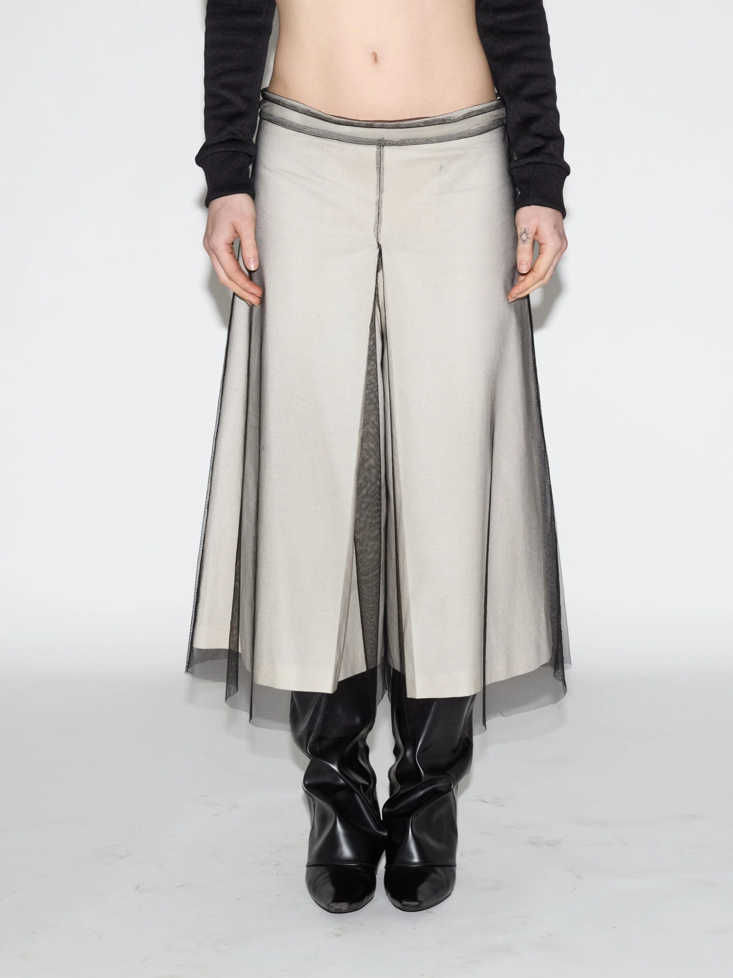 Thumbnail 58681ce3-4a38-494a-a2e6-16bae8397849