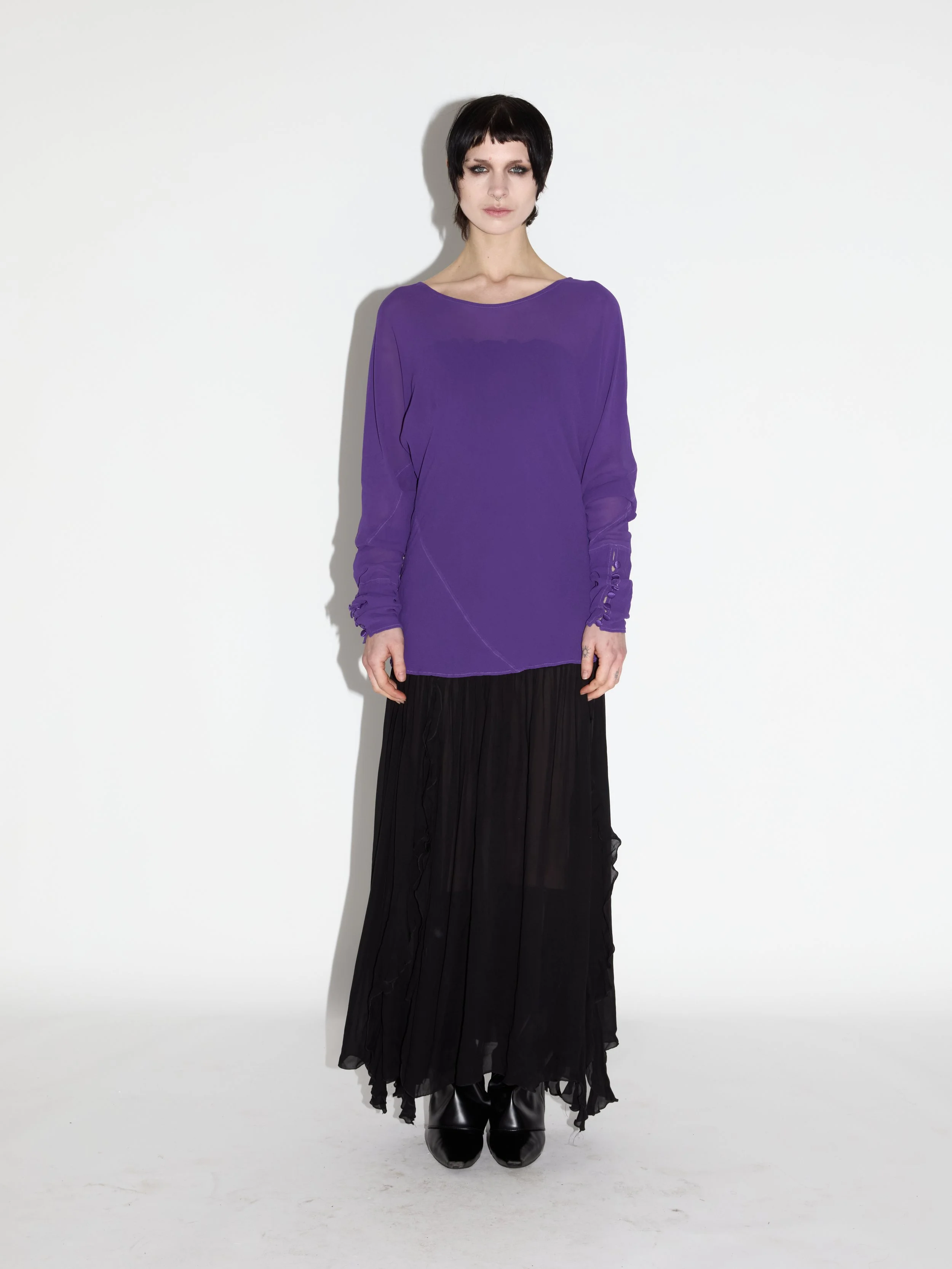 Thumbnail 96c840f0-6af9-460d-8c16-b6e001d5889e