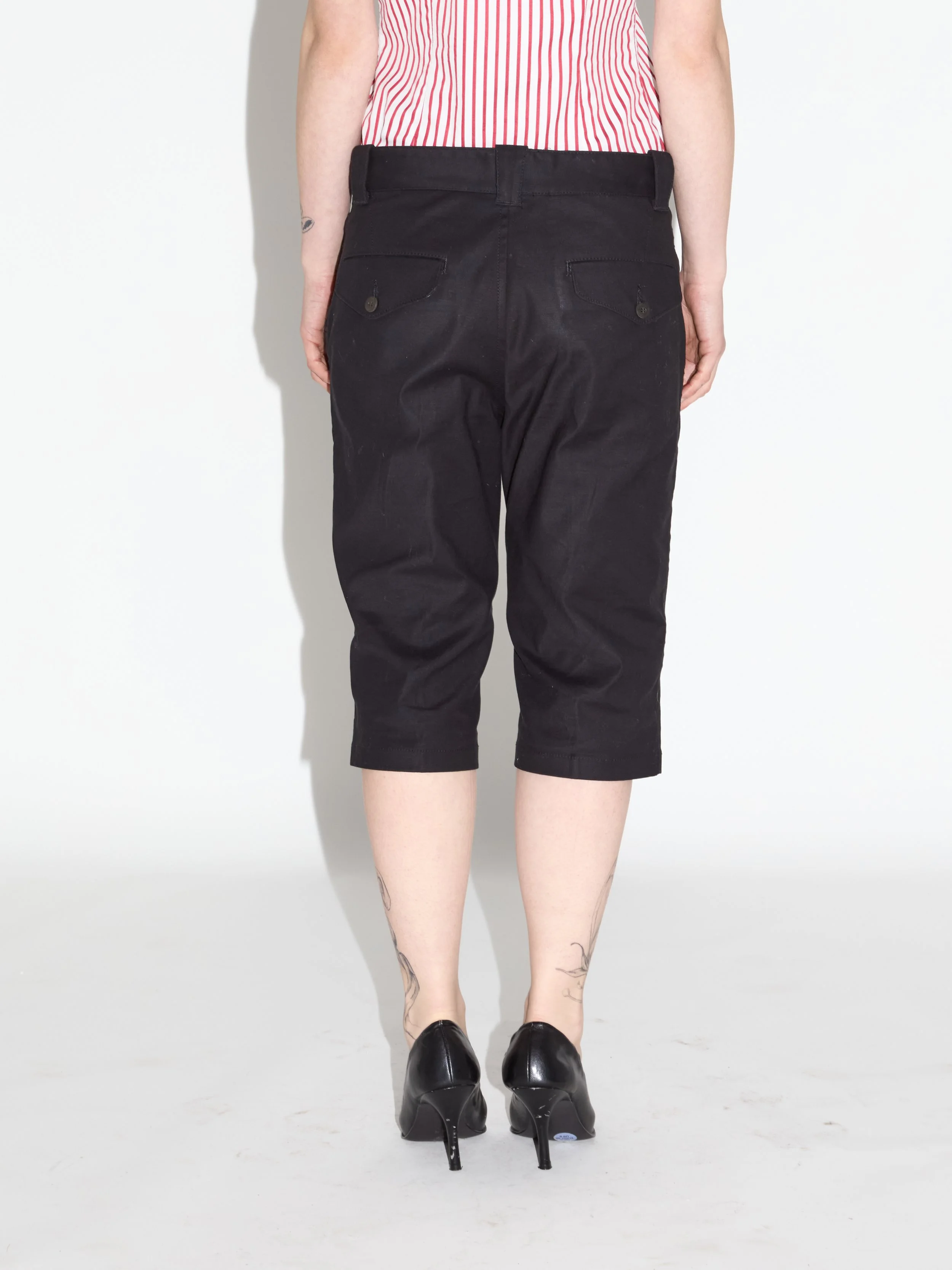 Thumbnail e73eff6e-d32c-4f4a-8f0e-d9b2b8978094