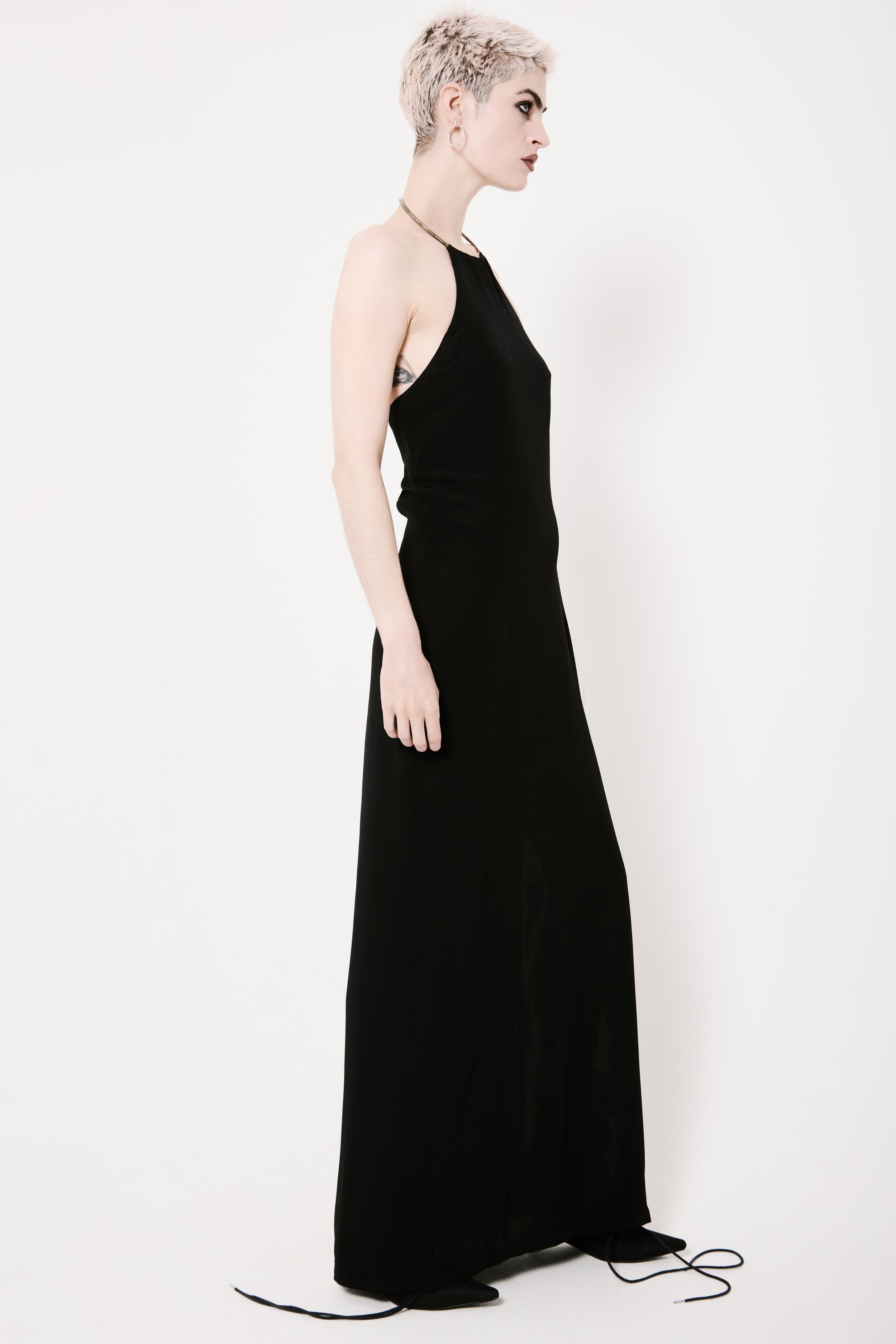 LOOK 35_628.jpg