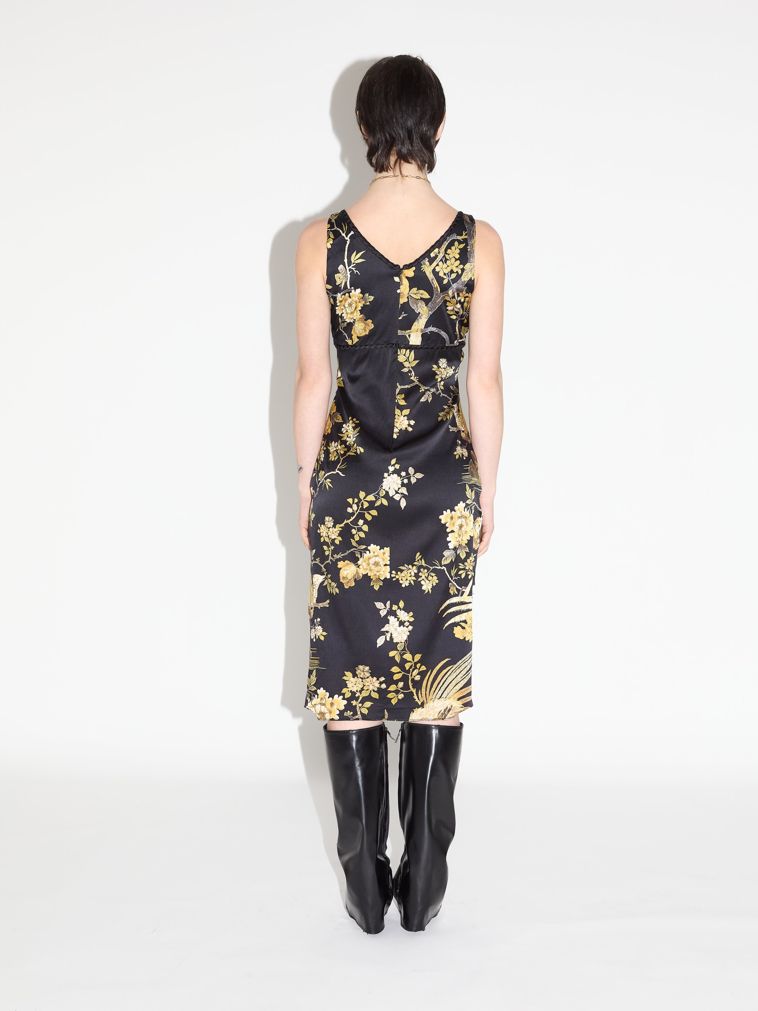 Thumbnail 5dfb128a-26c2-4da5-85da-71c3730156b8