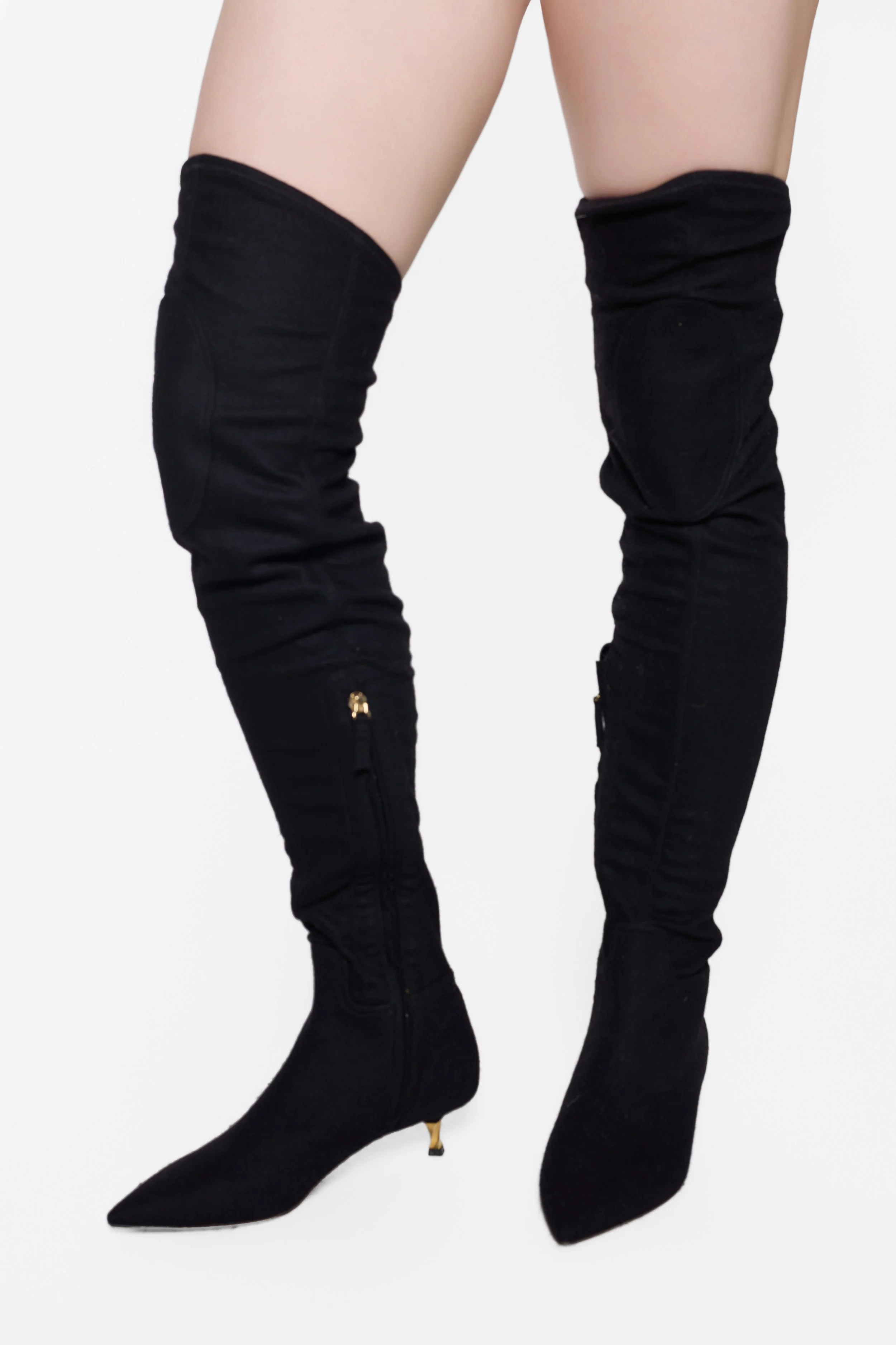 DROP 007 1.jpg