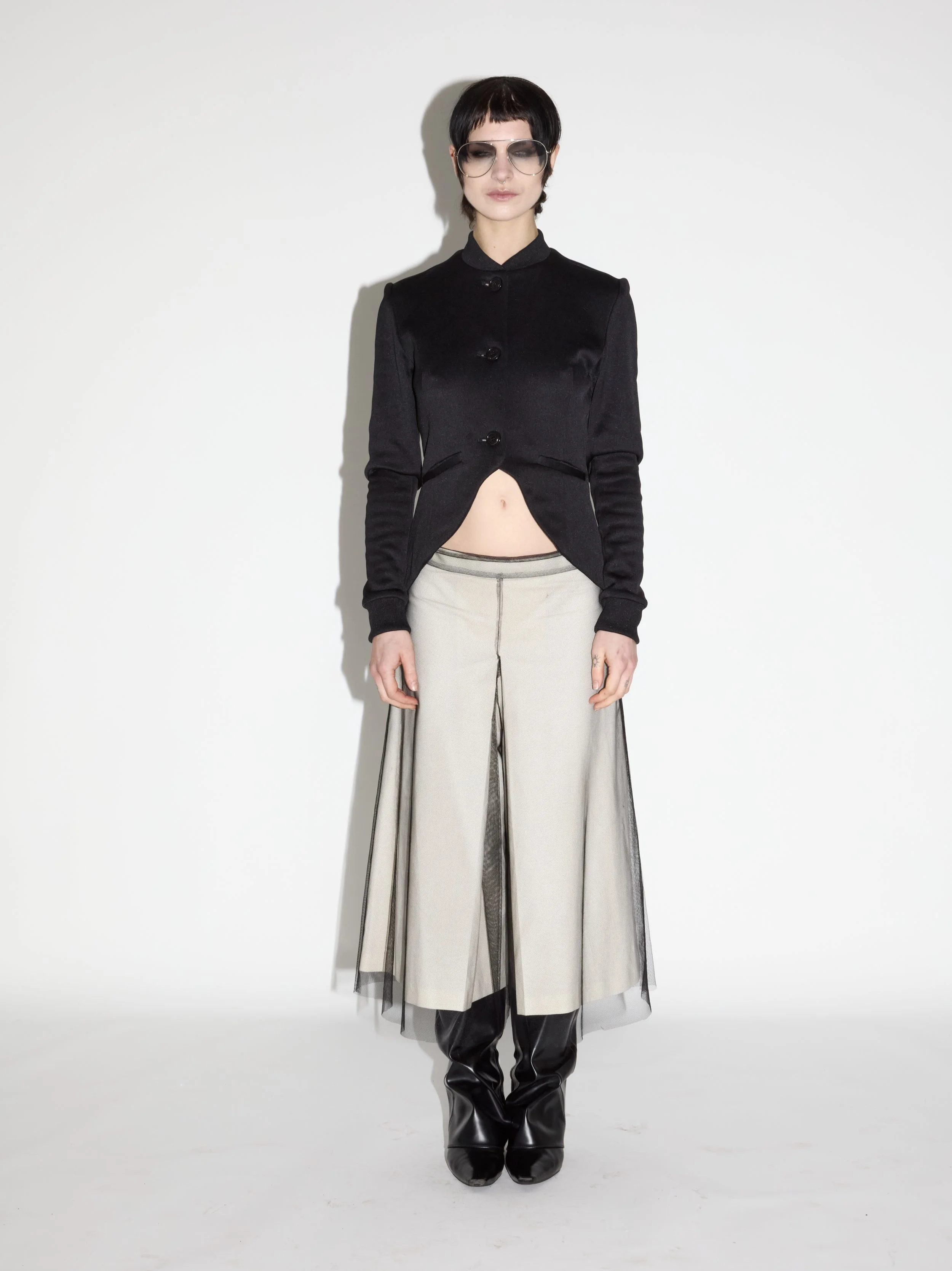 Thumbnail 6863e78c-73f8-4238-b140-52e14b309072