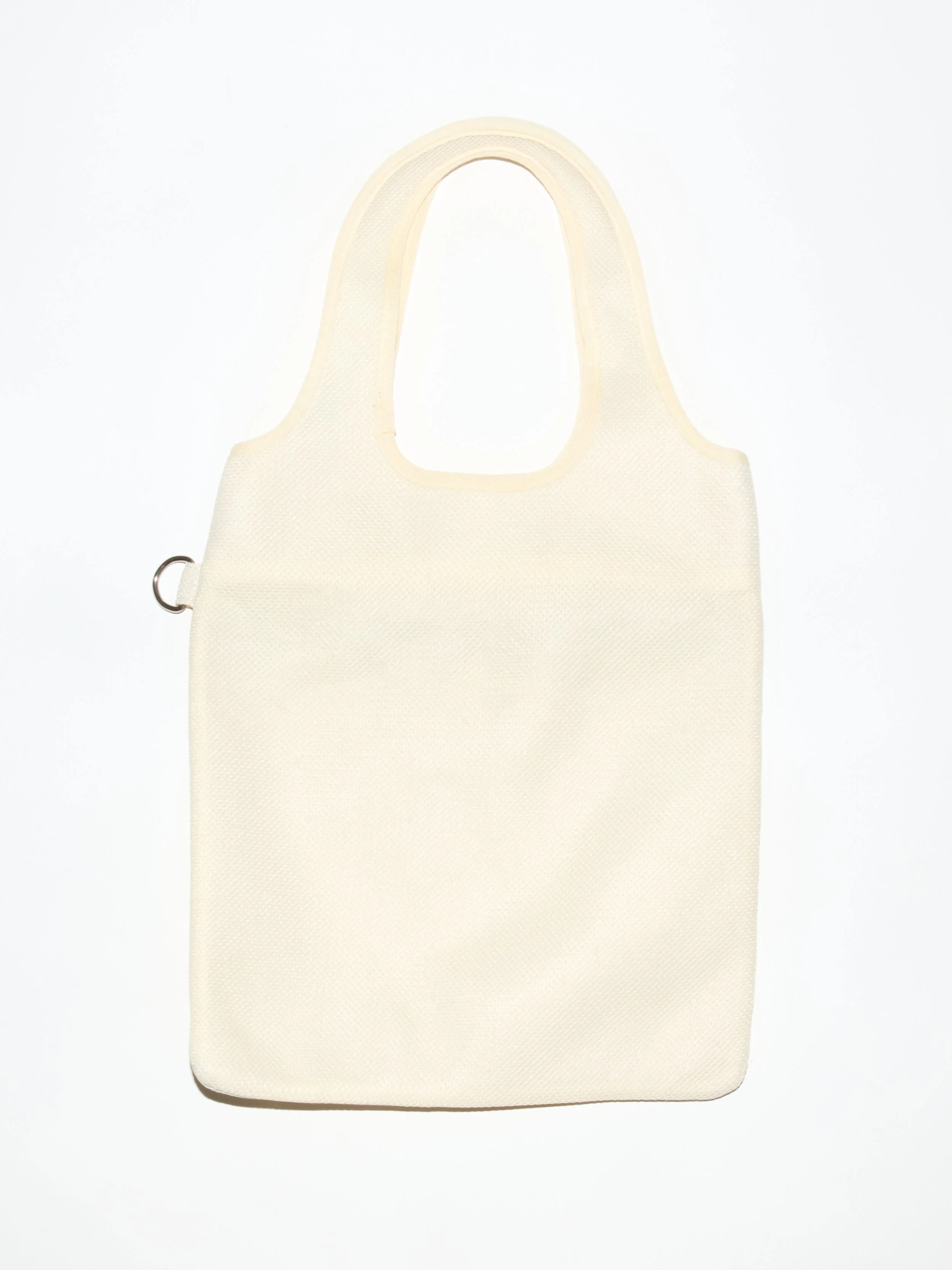 Thumbnail 4b5cecac-112f-49db-be6a-d9b0de988901